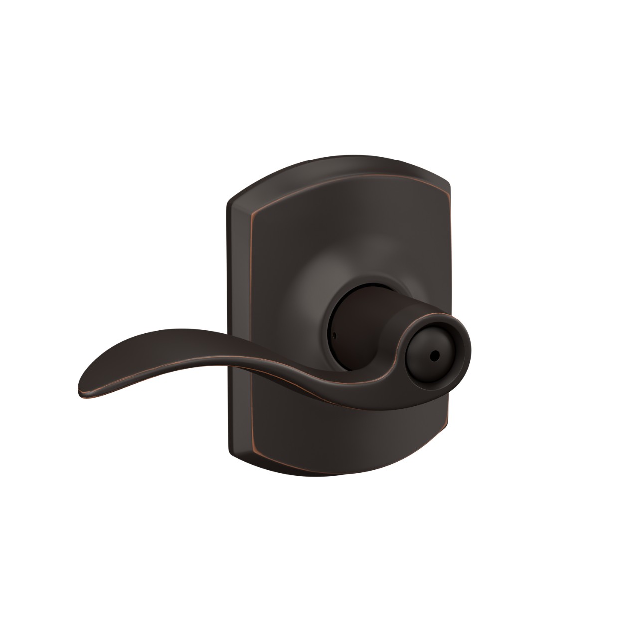 icon for Aged Bronze finish