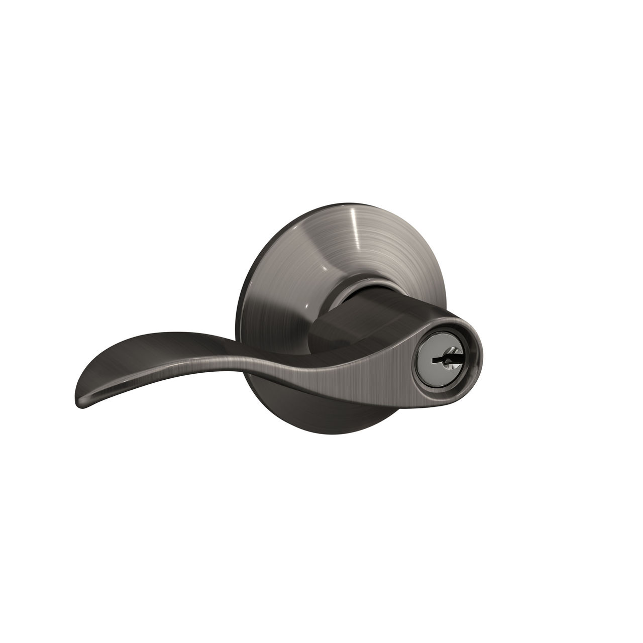 icon for Antique Pewter finish