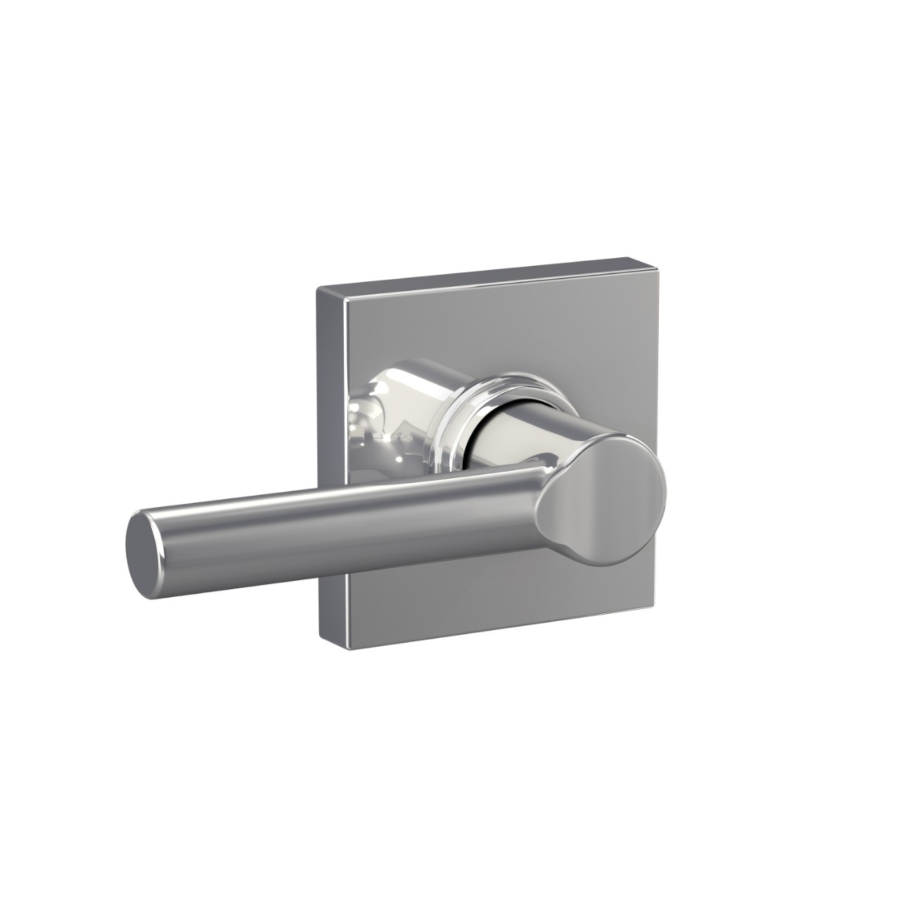 icon for Bright Chrome finish