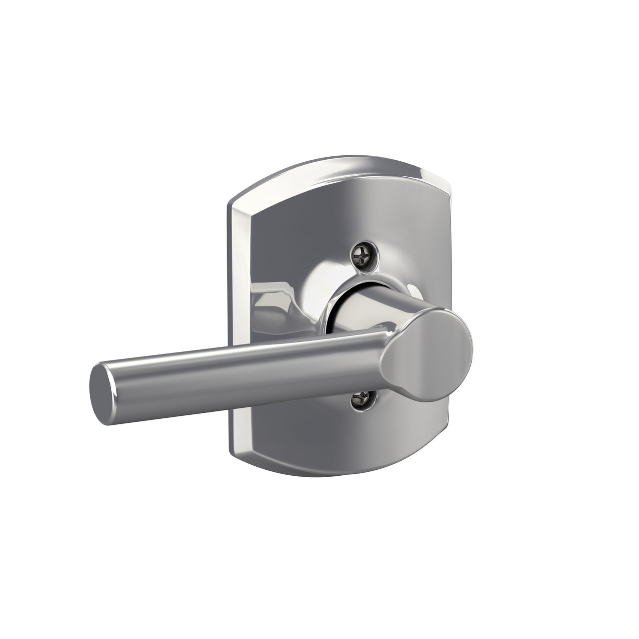 icon for Bright Chrome finish