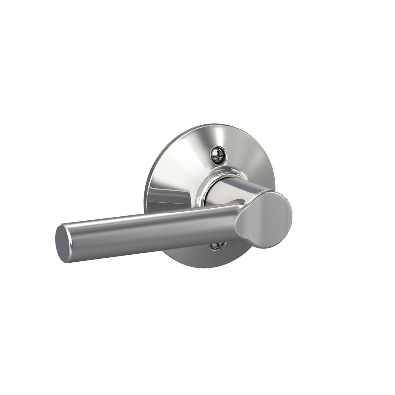 icon for Bright Chrome finish