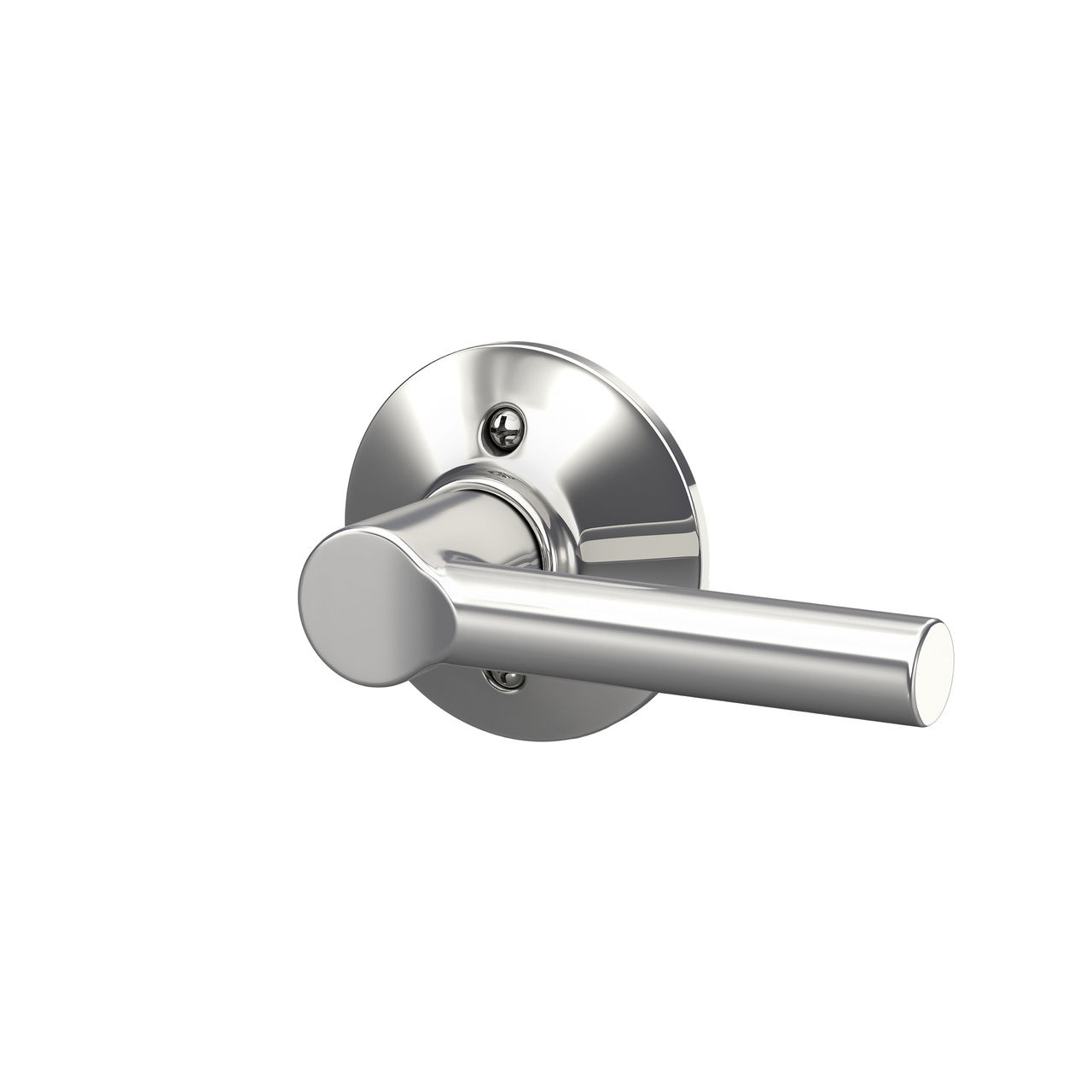 Broadway Non-Turning (Dummy) Door Lever