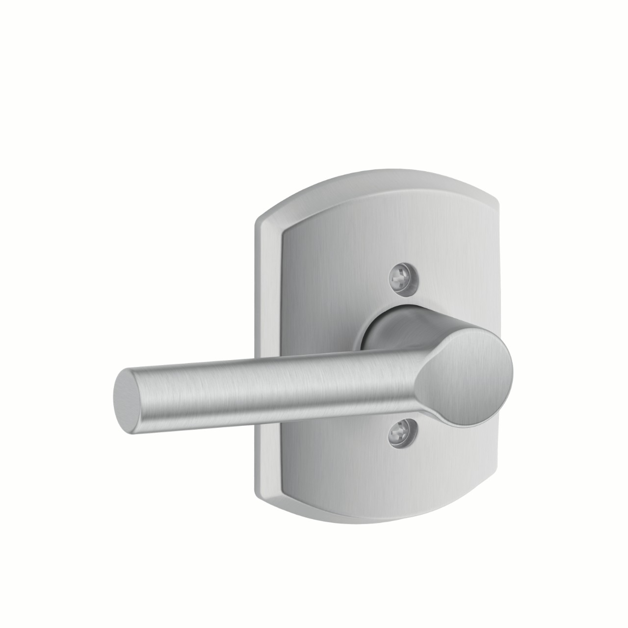 icon for Satin Chrome finish