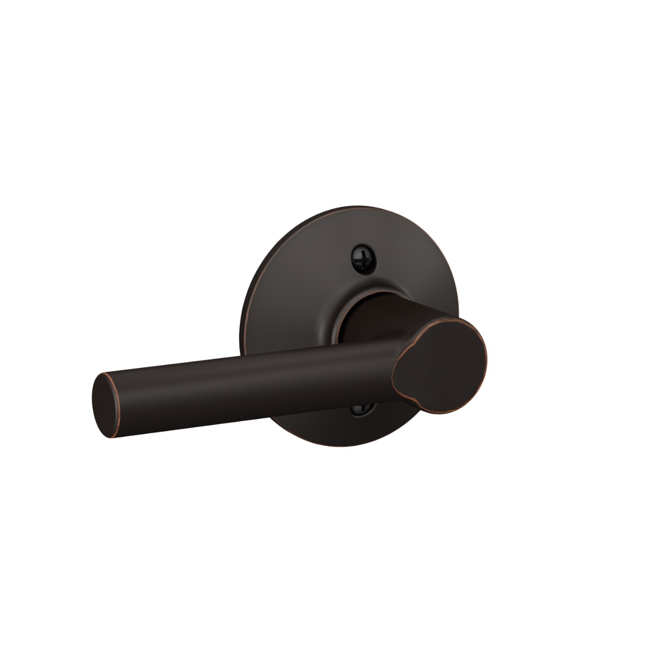 icon for Aged Bronze finish