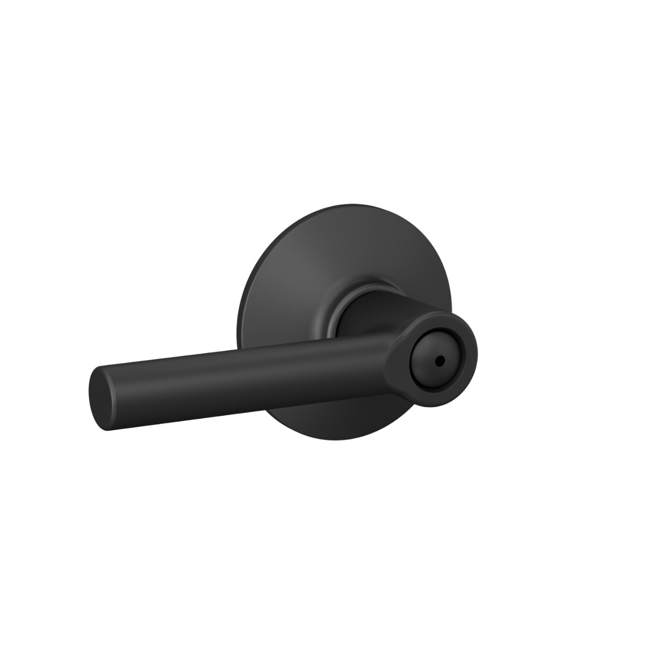 icon for Matte Black finish