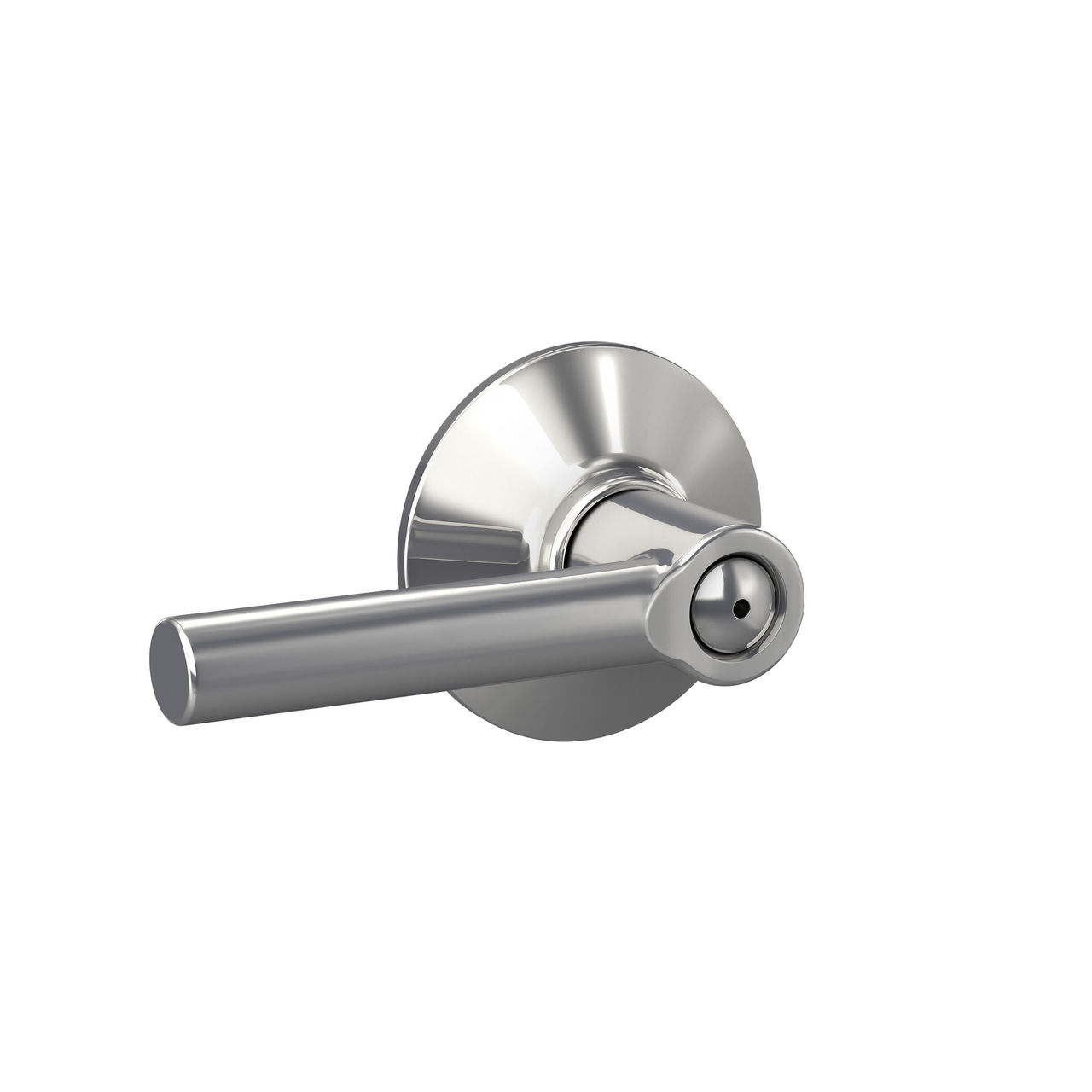 icon for Bright Chrome finish