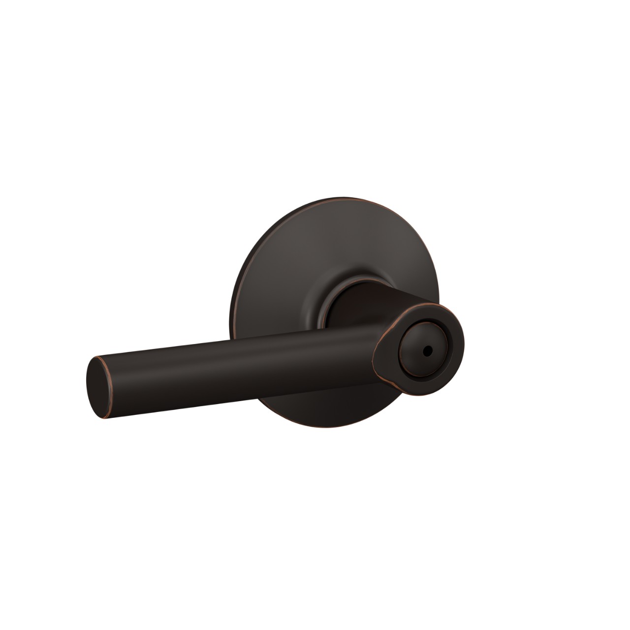icon for Aged Bronze finish