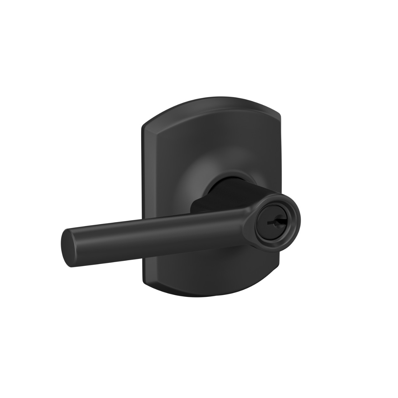 icon for Matte Black finish