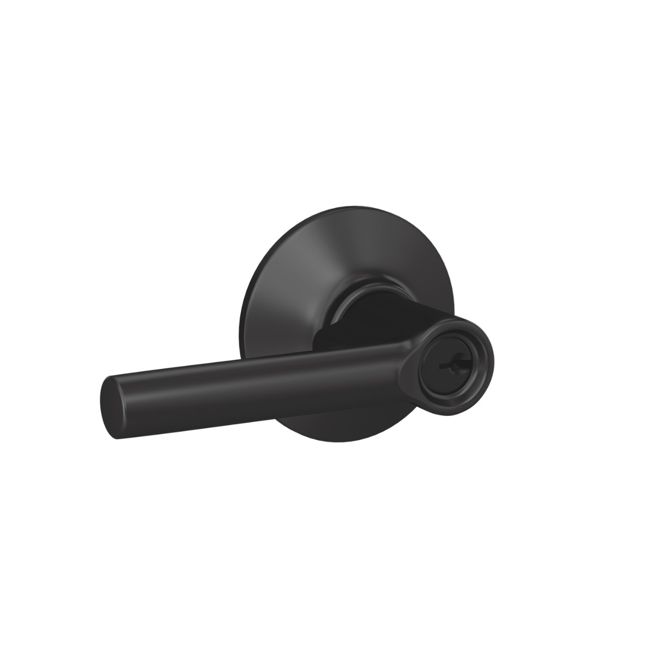 icon for Matte Black finish