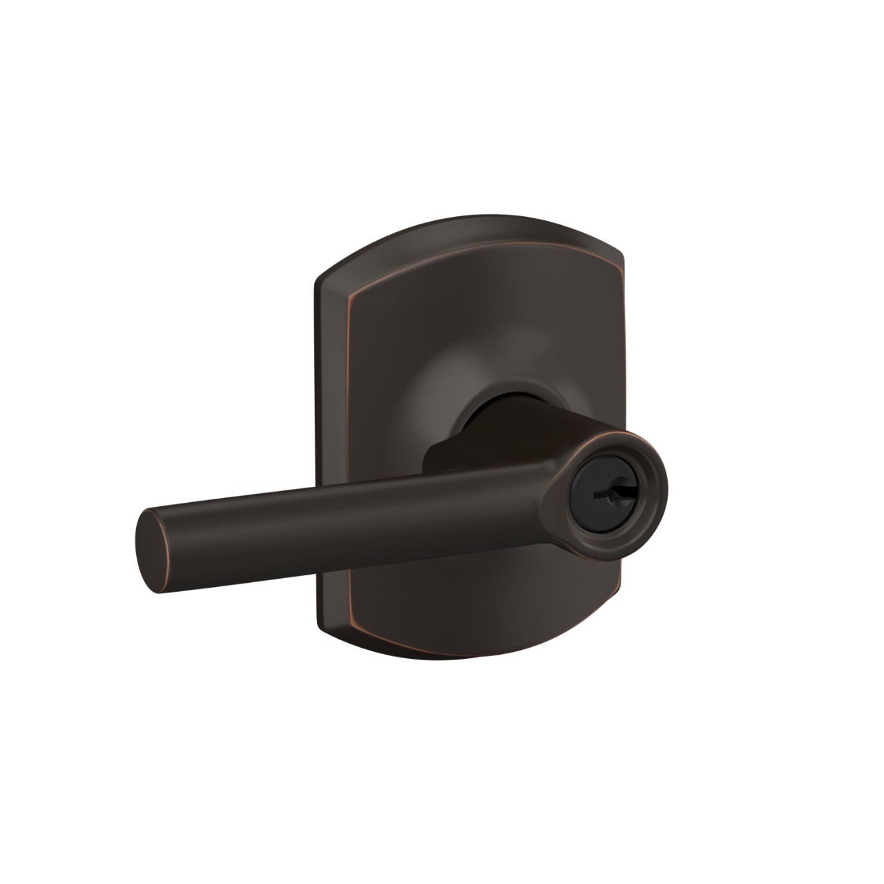 icon for Aged Bronze finish