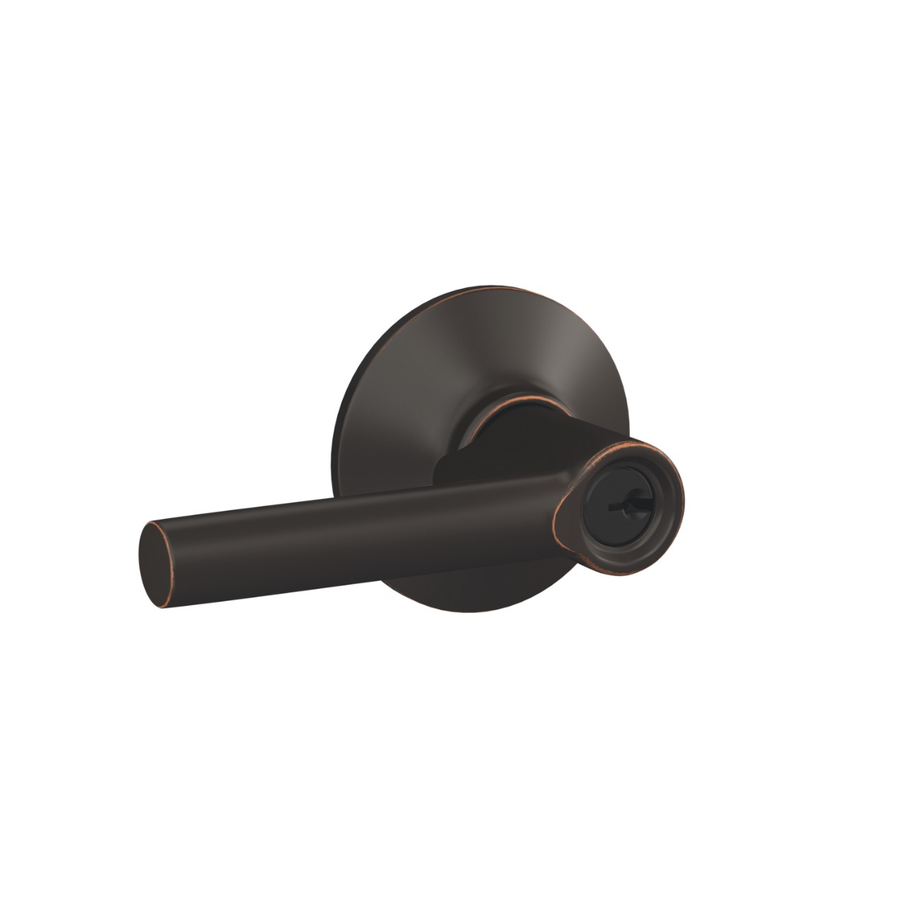 icon for Aged Bronze finish