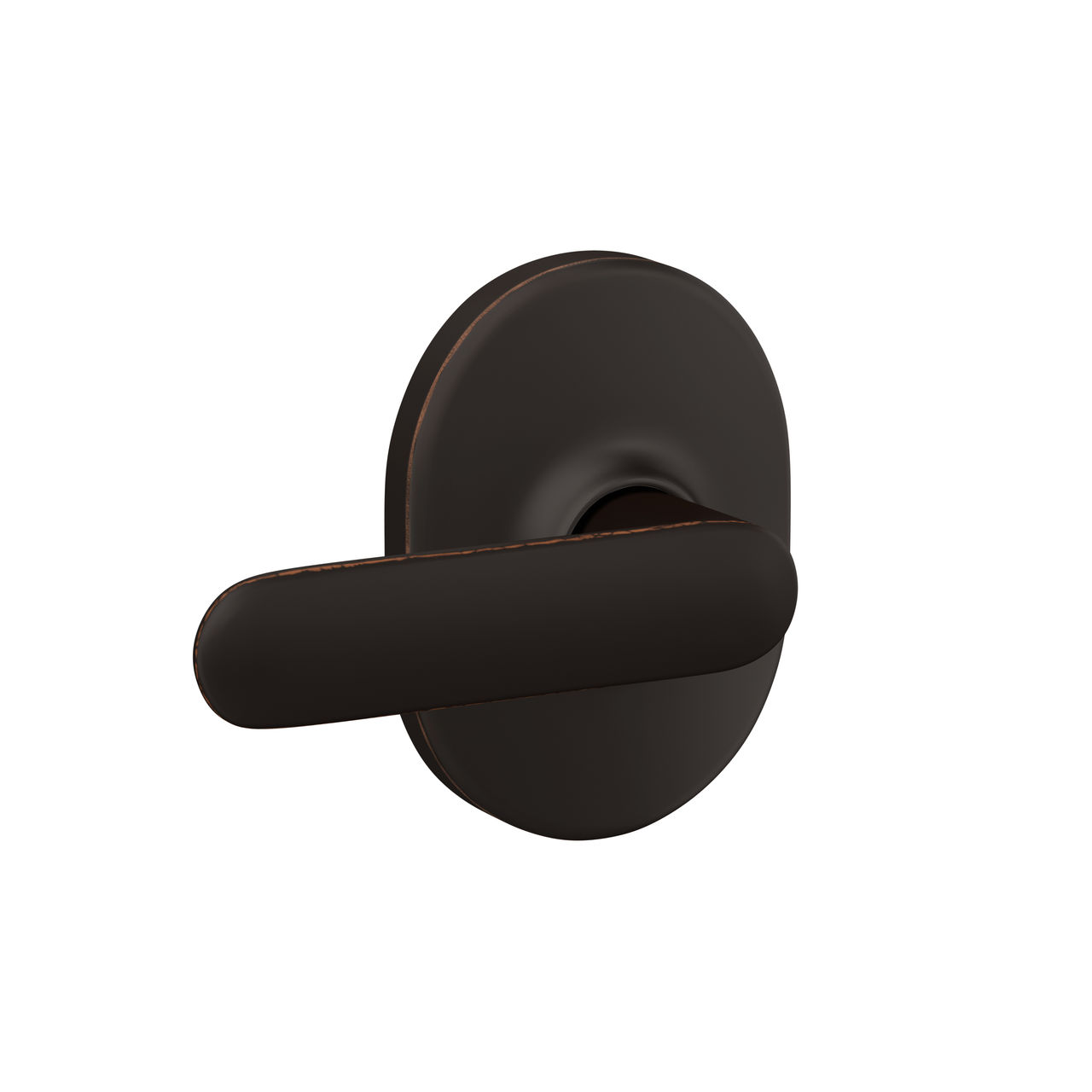 icon for Aged Bronze finish
