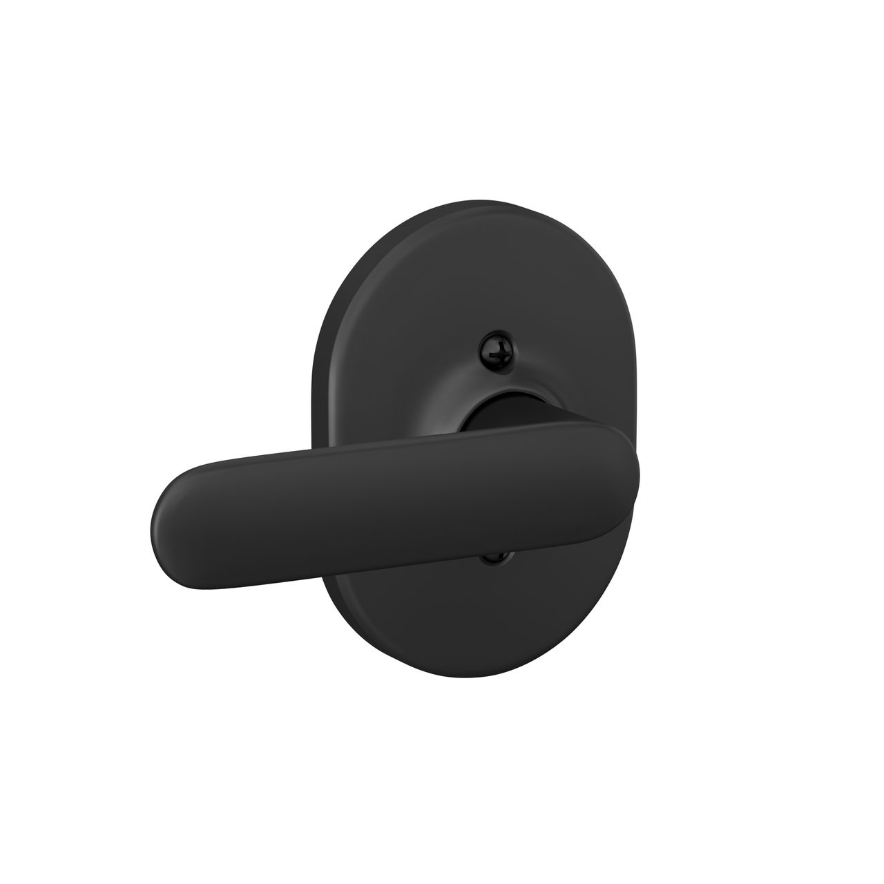icon for Matte Black finish