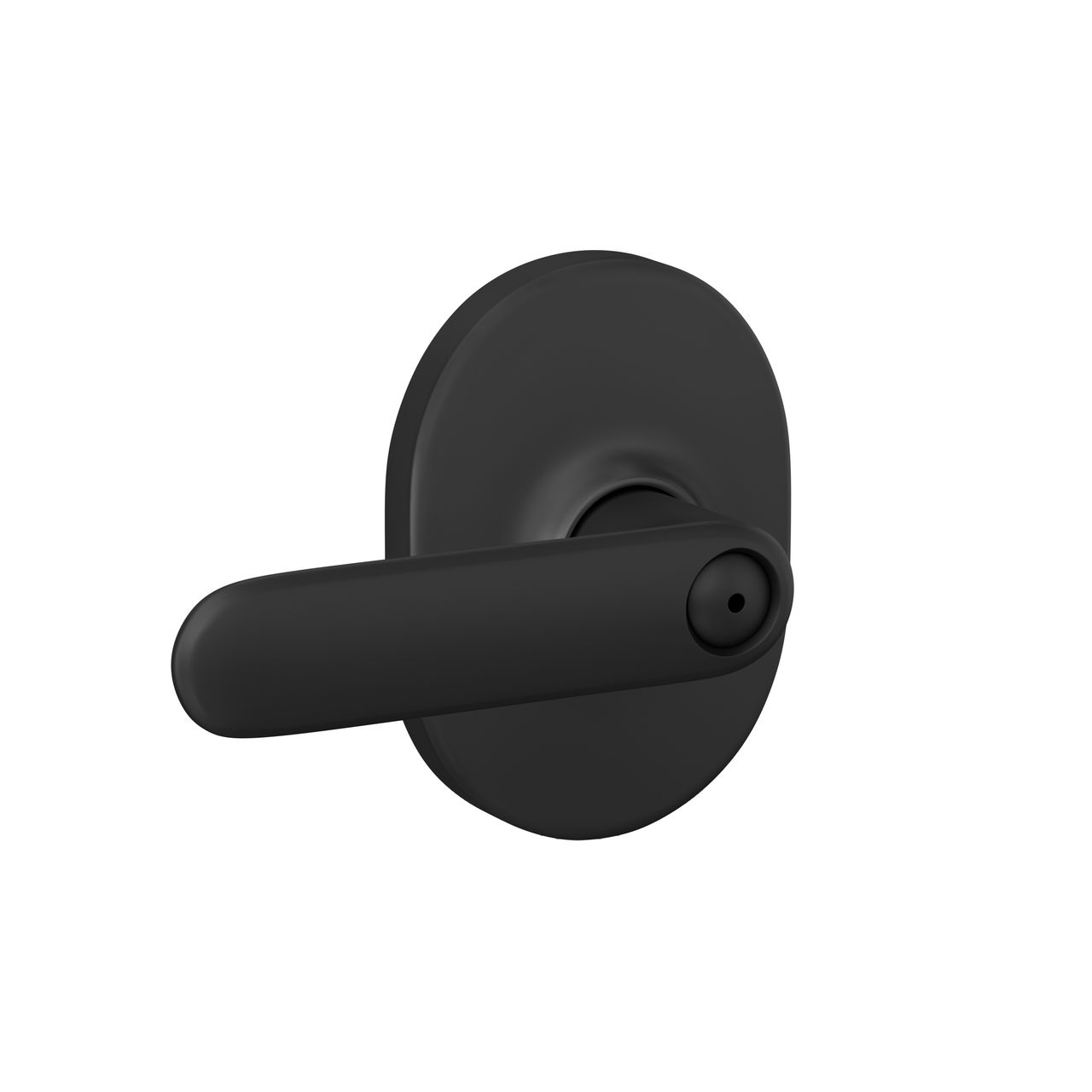 icon for Matte Black finish