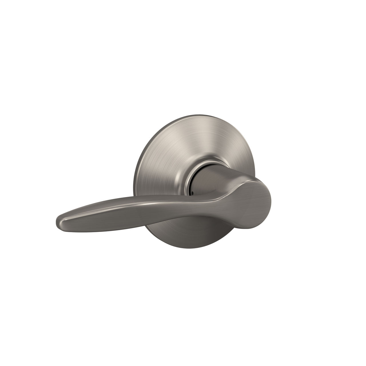 icon for Satin Nickel finish