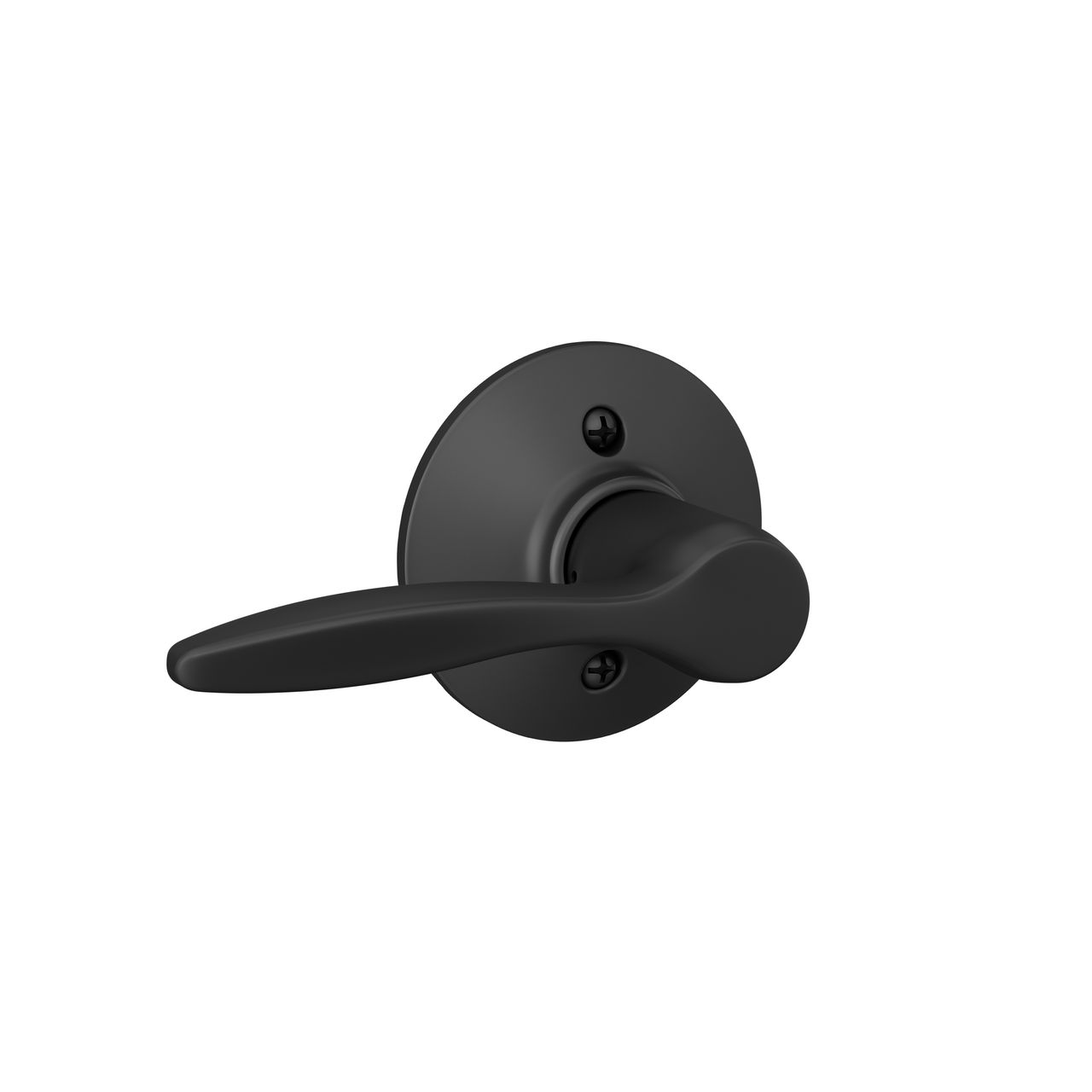 Delfayo Lever Hall & Closet Lock
