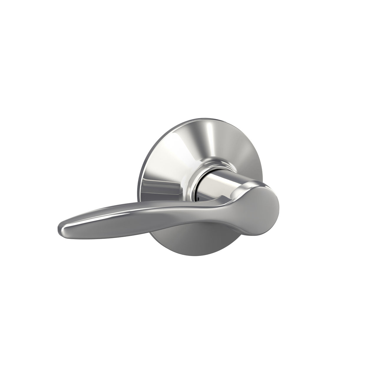 icon for Bright Chrome finish