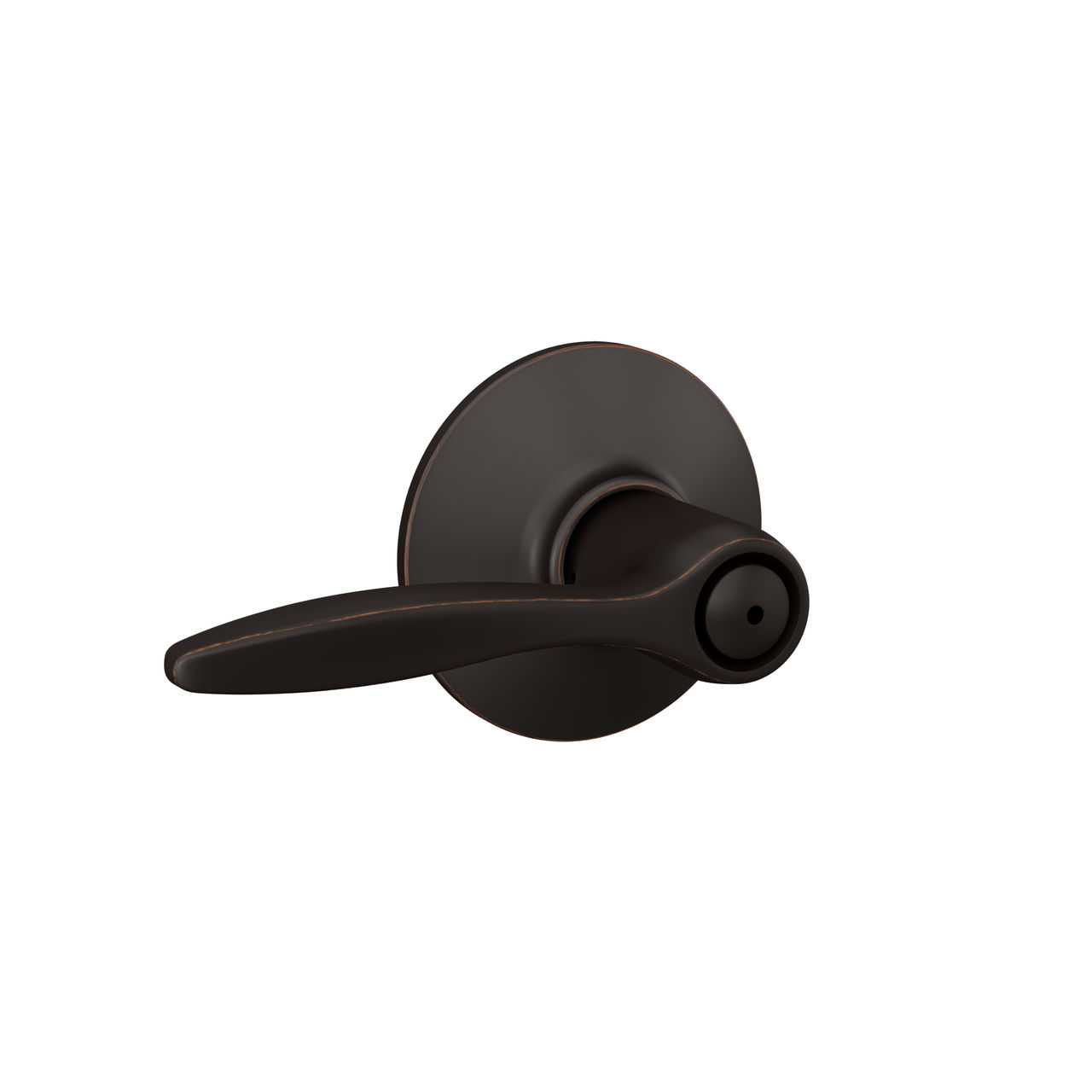 icon for Aged Bronze finish