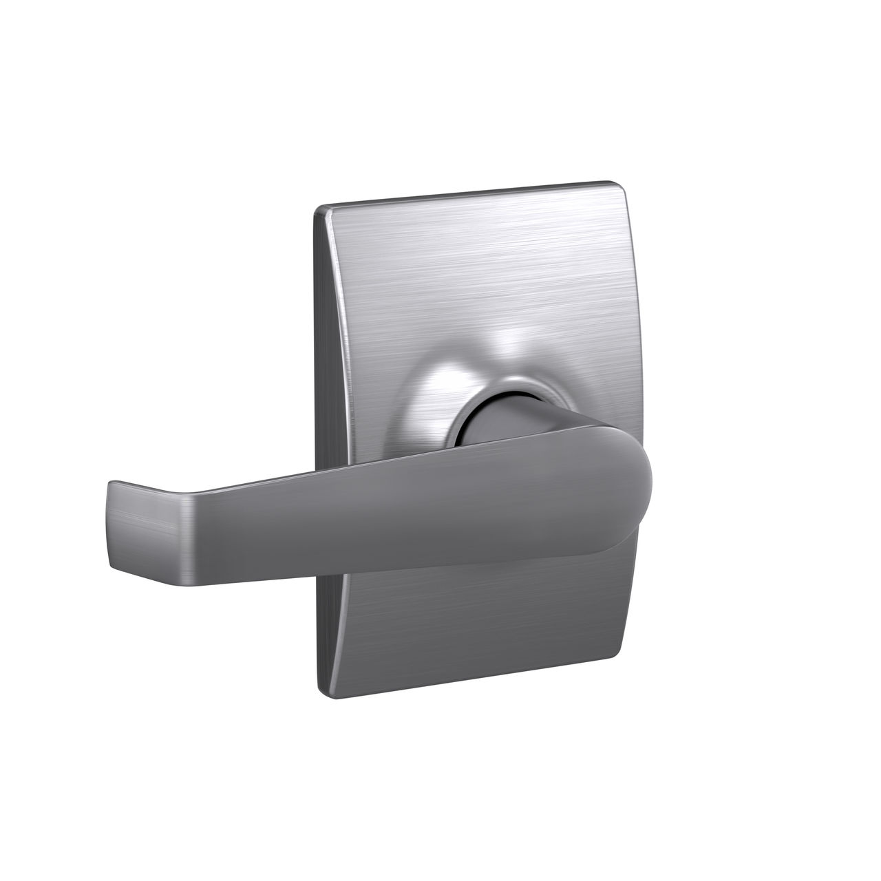 icon for Satin Chrome finish