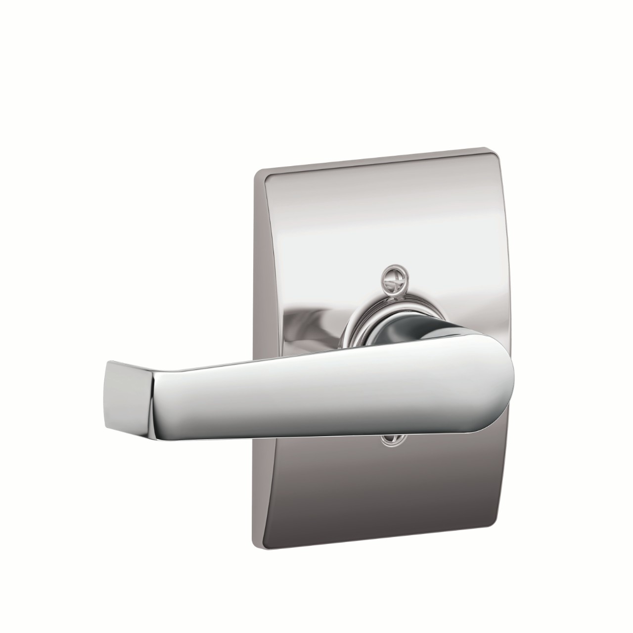 icon for Bright Chrome finish