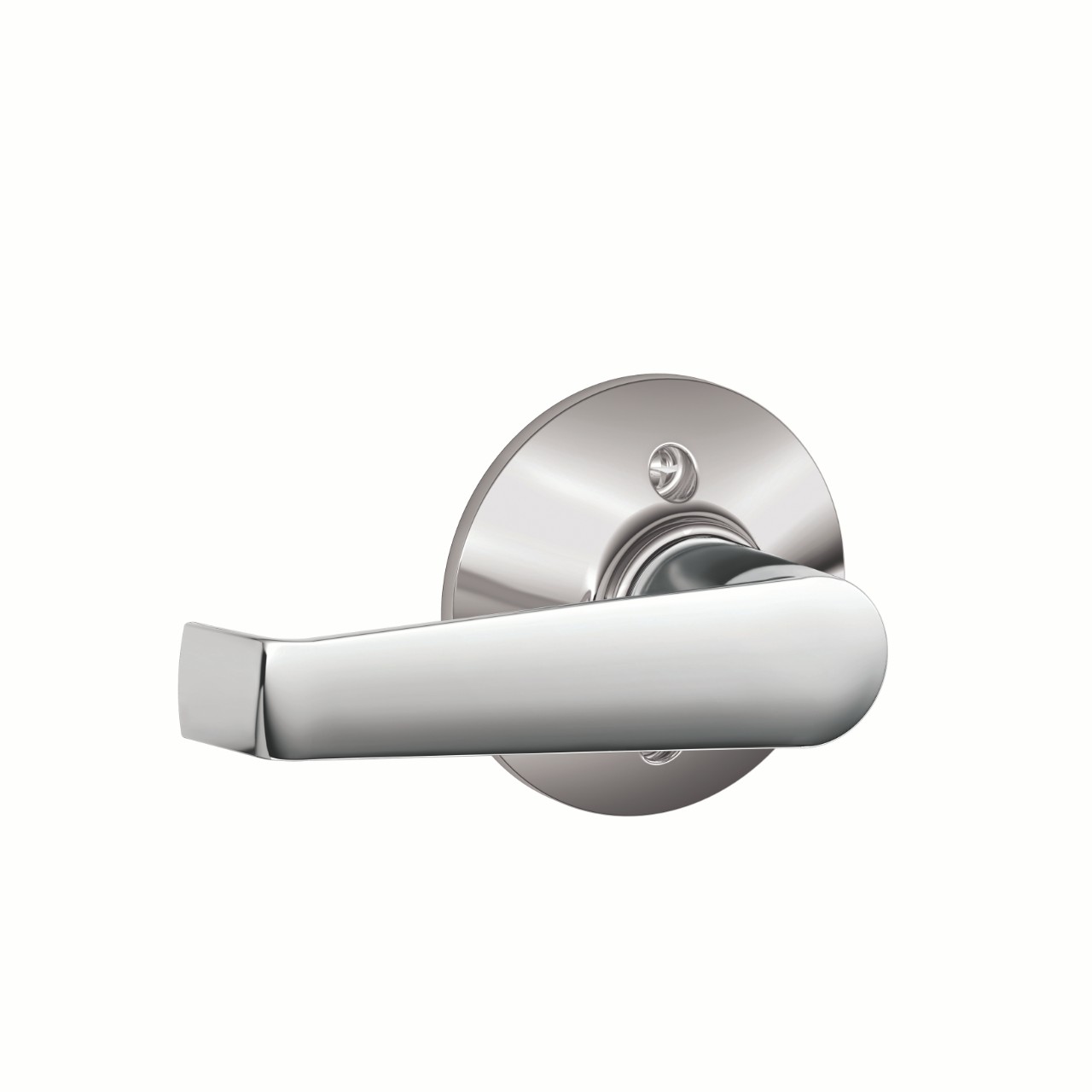 icon for Bright Chrome finish