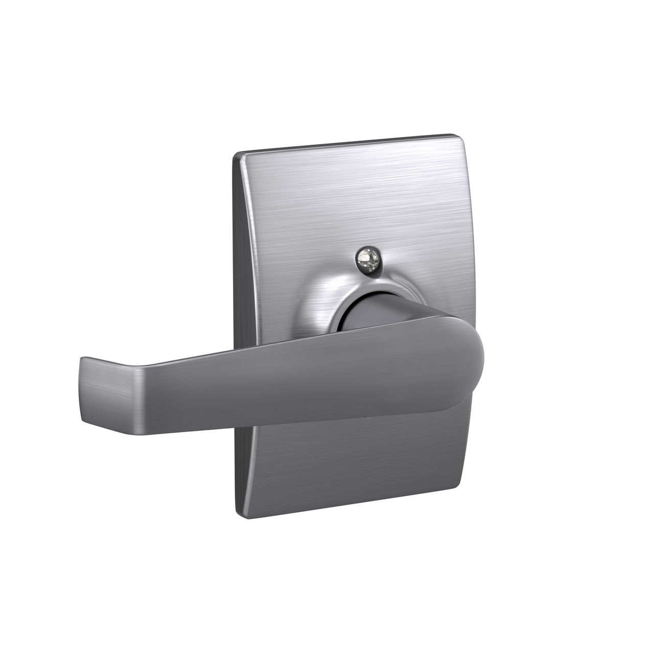 icon for Satin Chrome finish