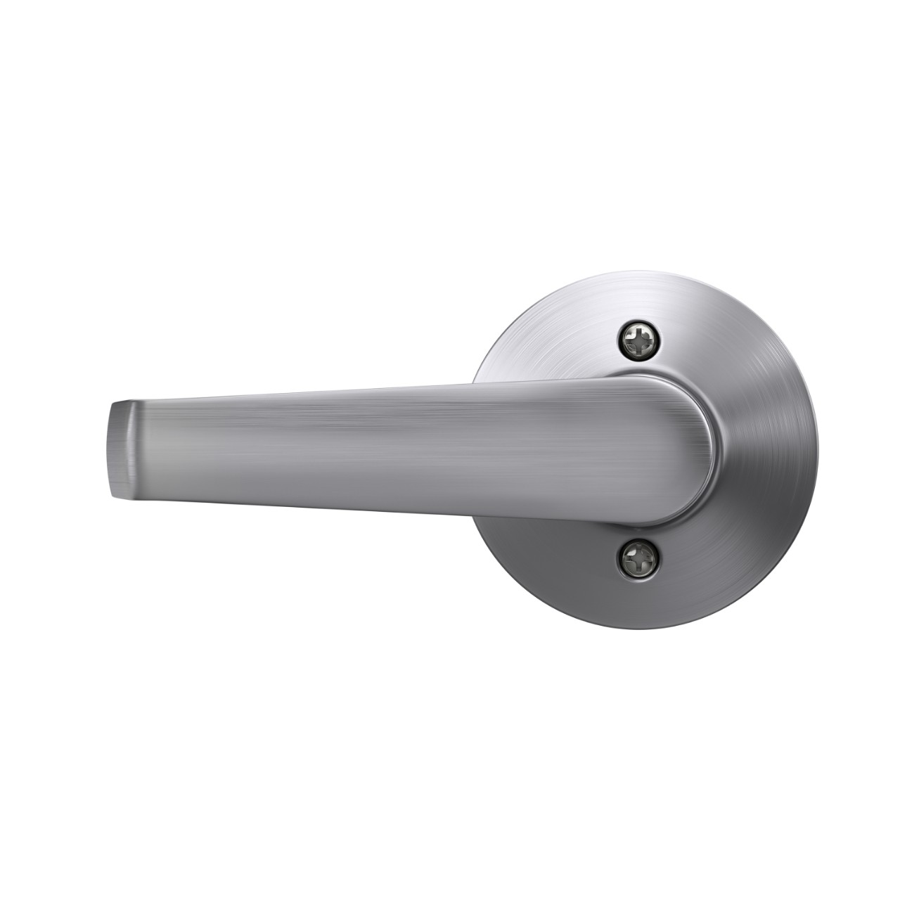 Elan Non-Turning (Dummy) Door Lever
