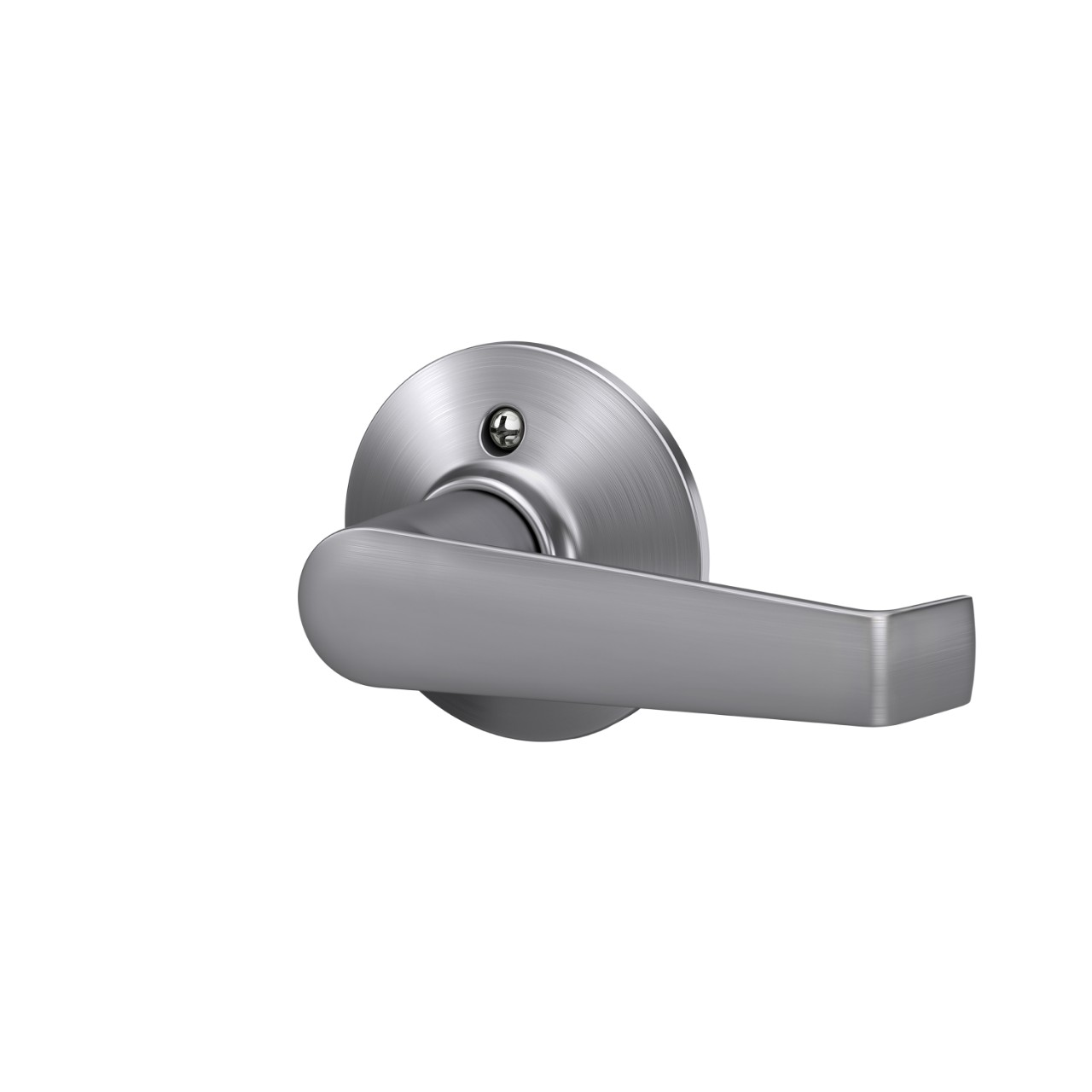 Elan Non-Turning (Dummy) Door Lever