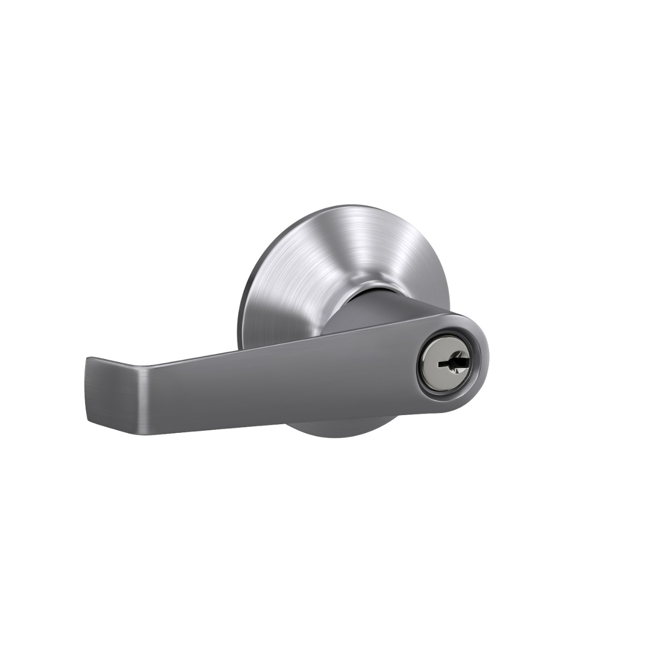 icon for Satin Chrome finish