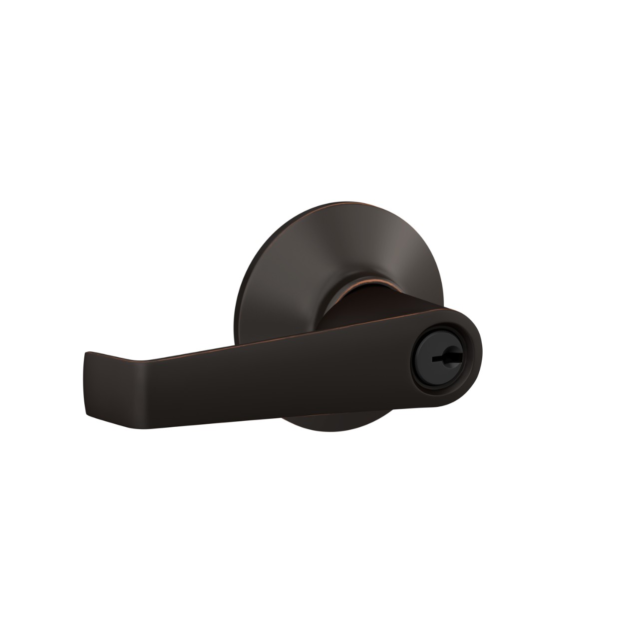 icon for Aged Bronze finish