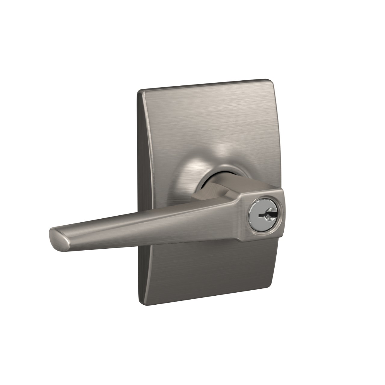 icon for Satin Nickel finish
