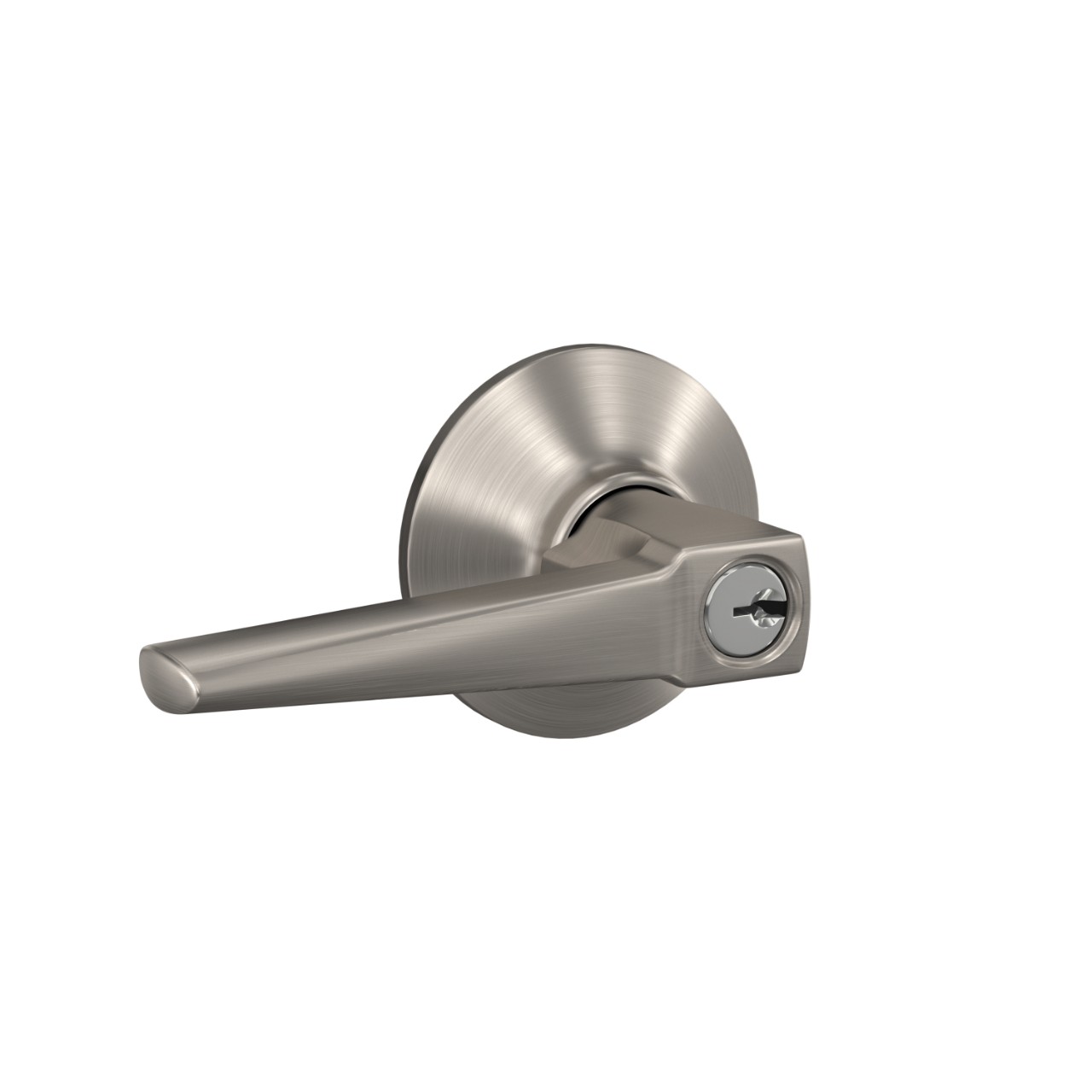 icon for Satin Nickel finish