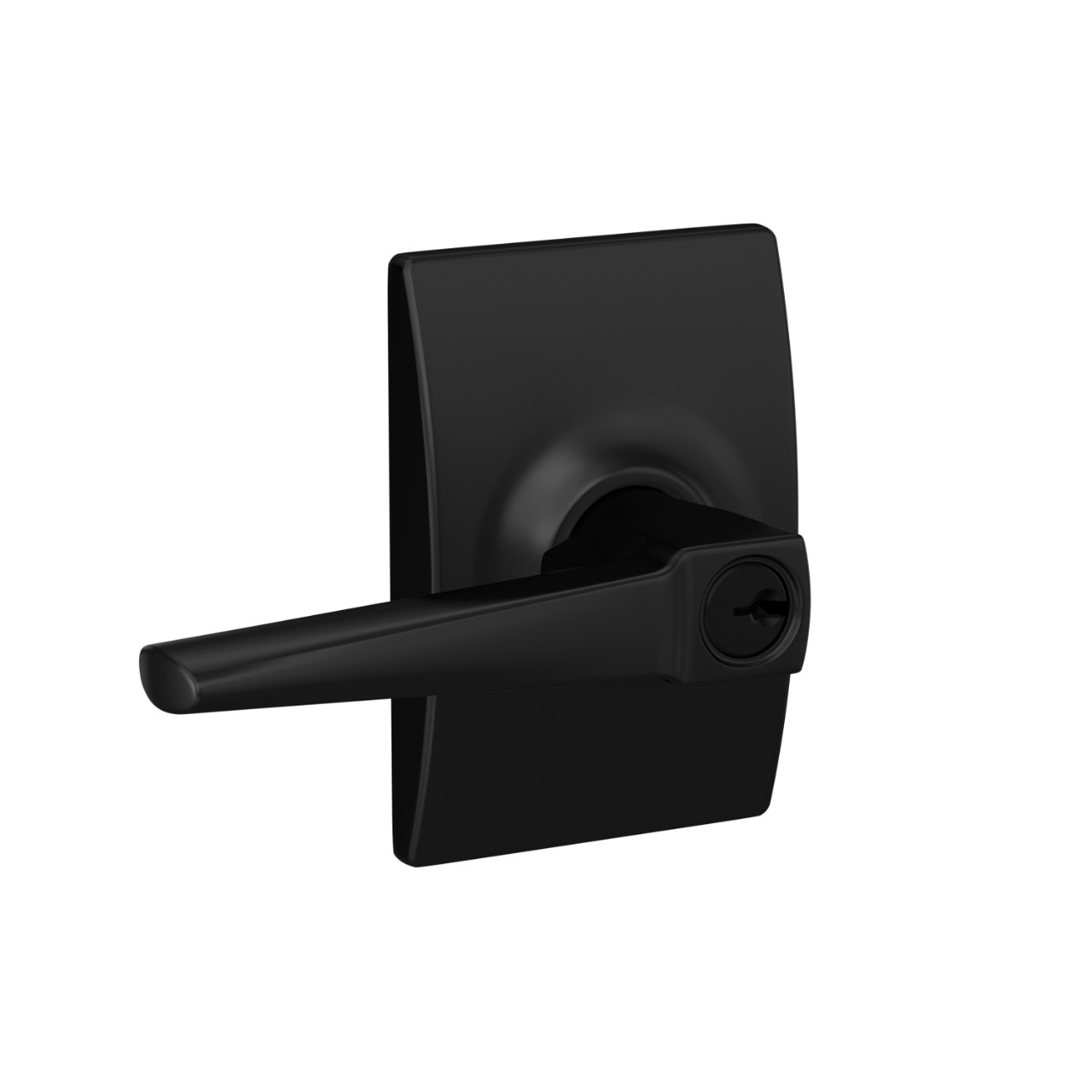 icon for Matte Black finish