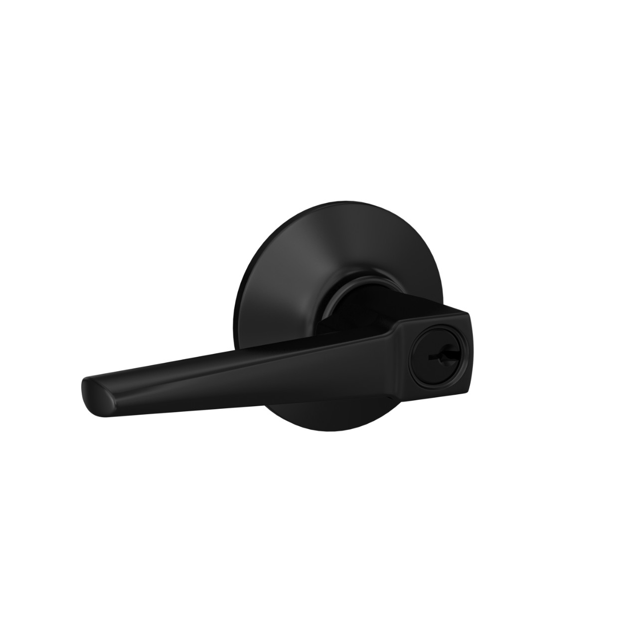icon for Matte Black finish