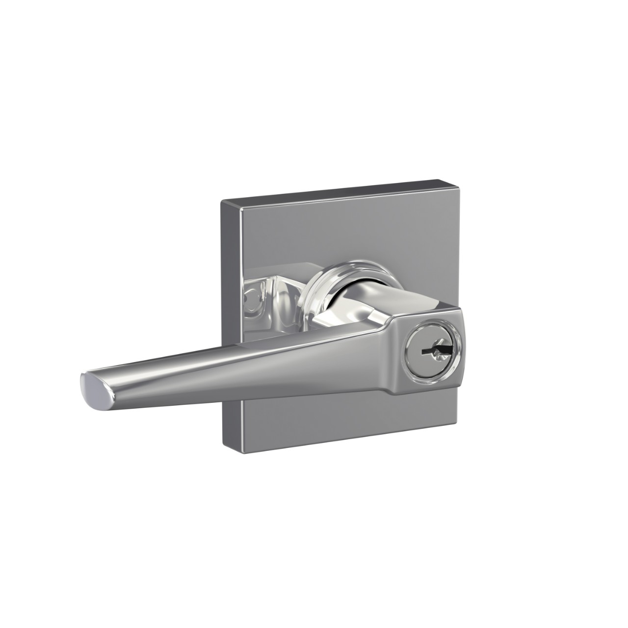 icon for Bright Chrome finish