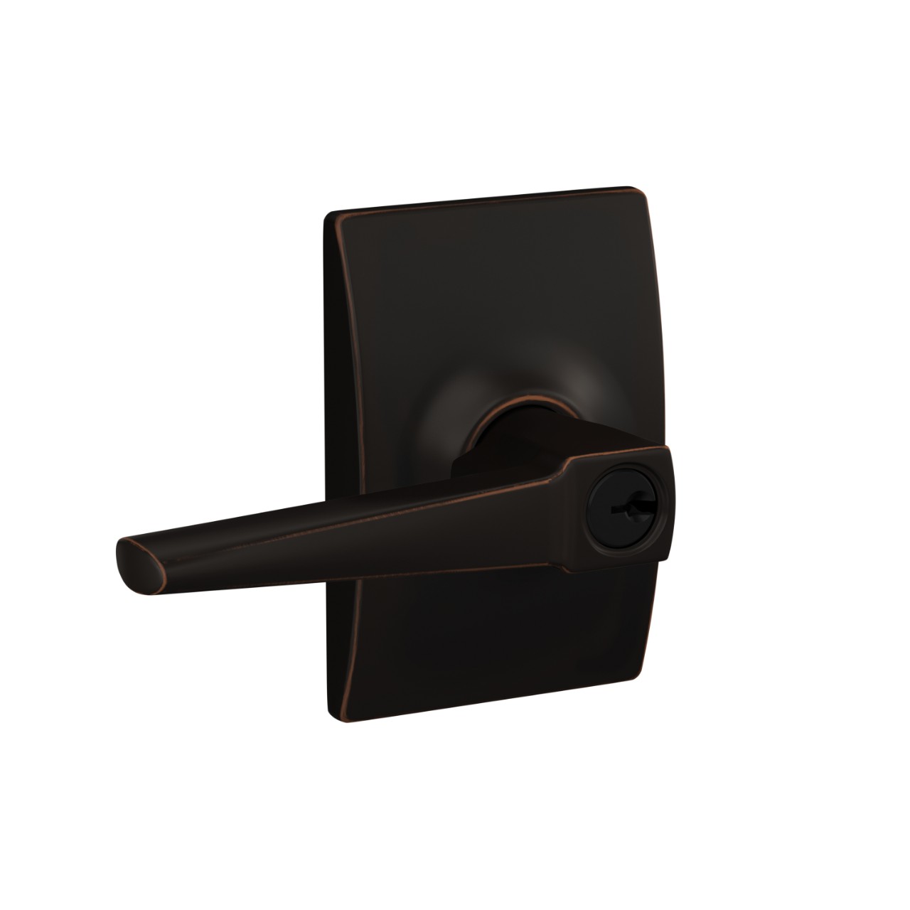 icon for Aged Bronze finish
