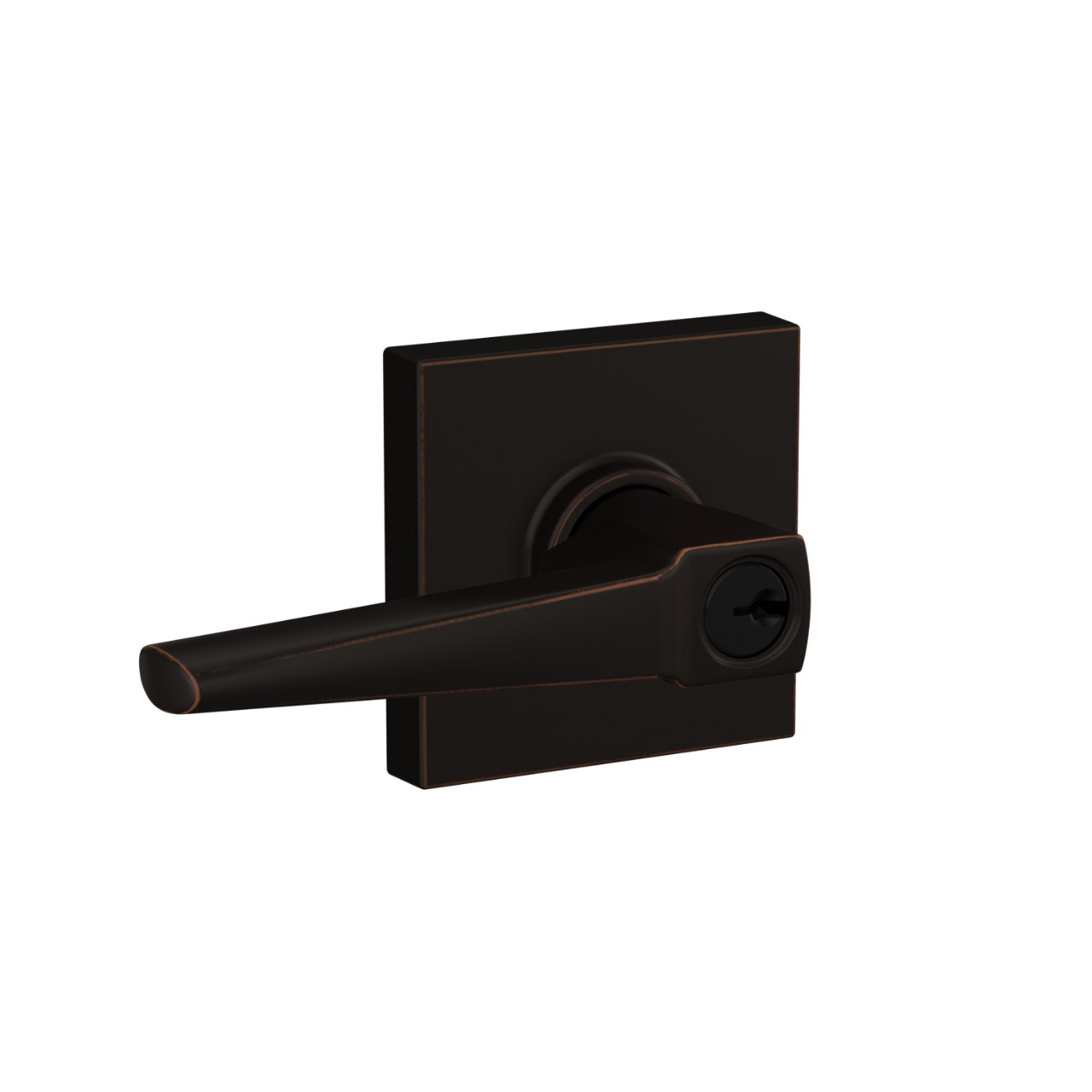 icon for Aged Bronze finish