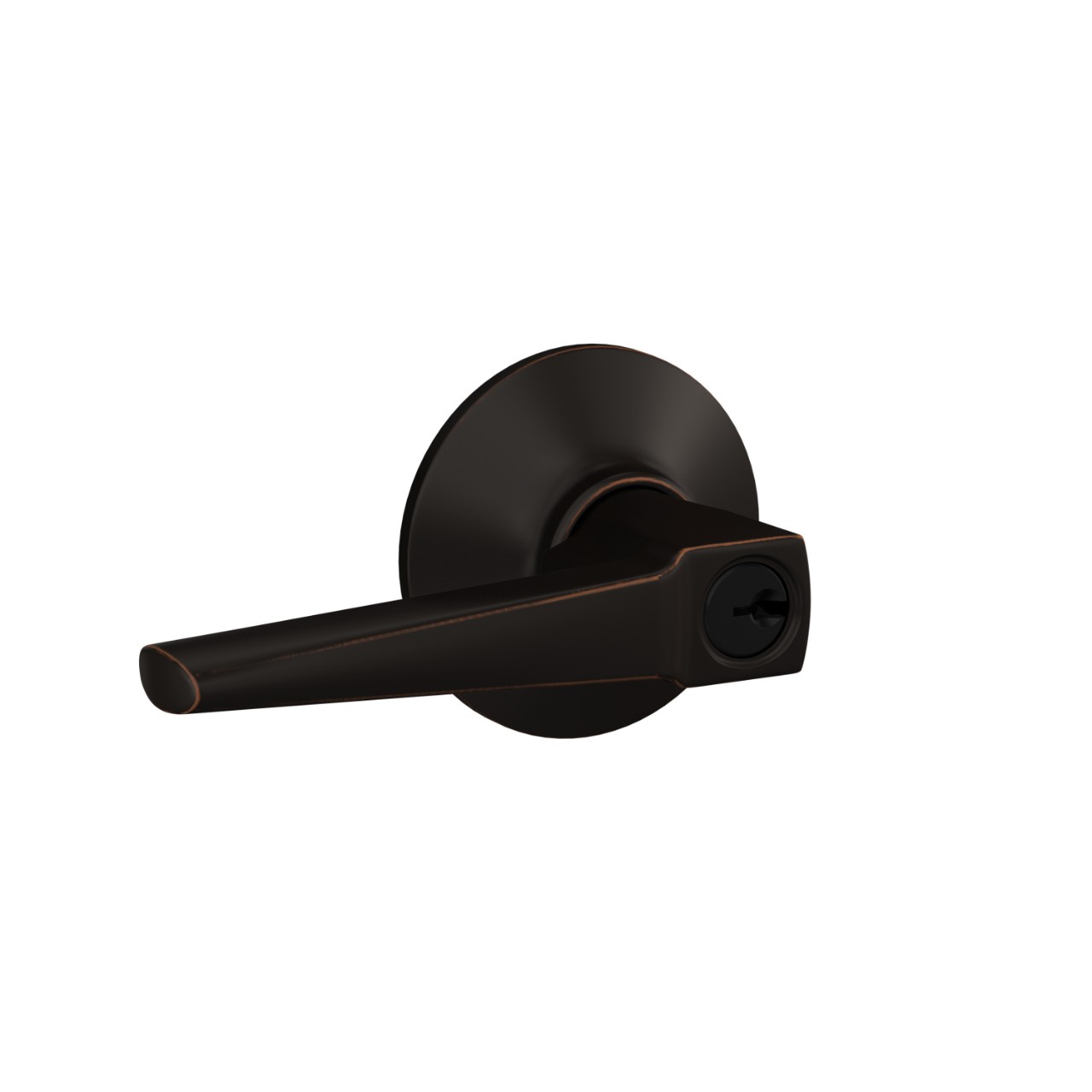 icon for Aged Bronze finish
