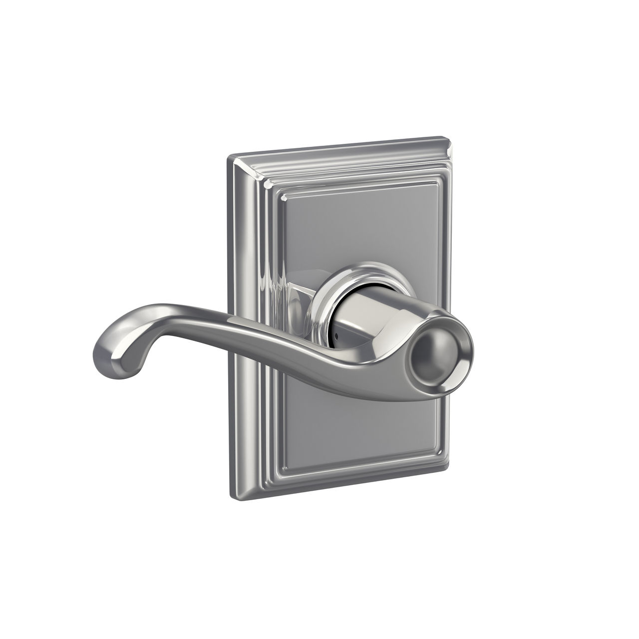 icon for Bright Chrome finish