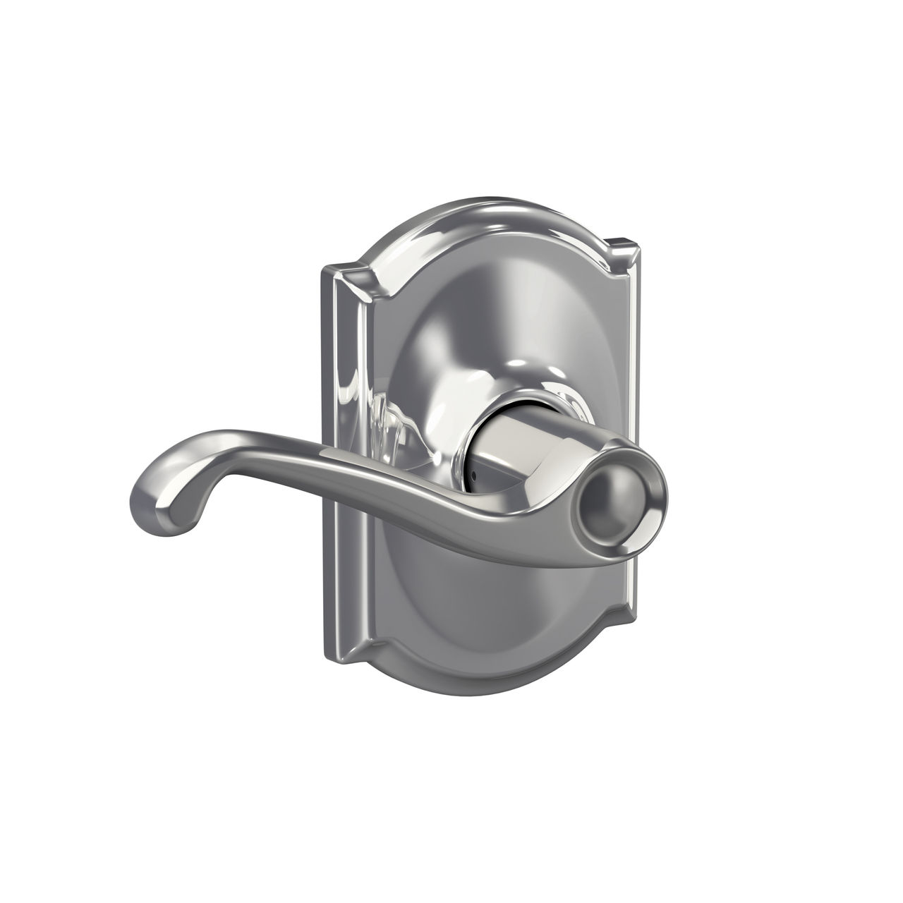 icon for Bright Chrome finish