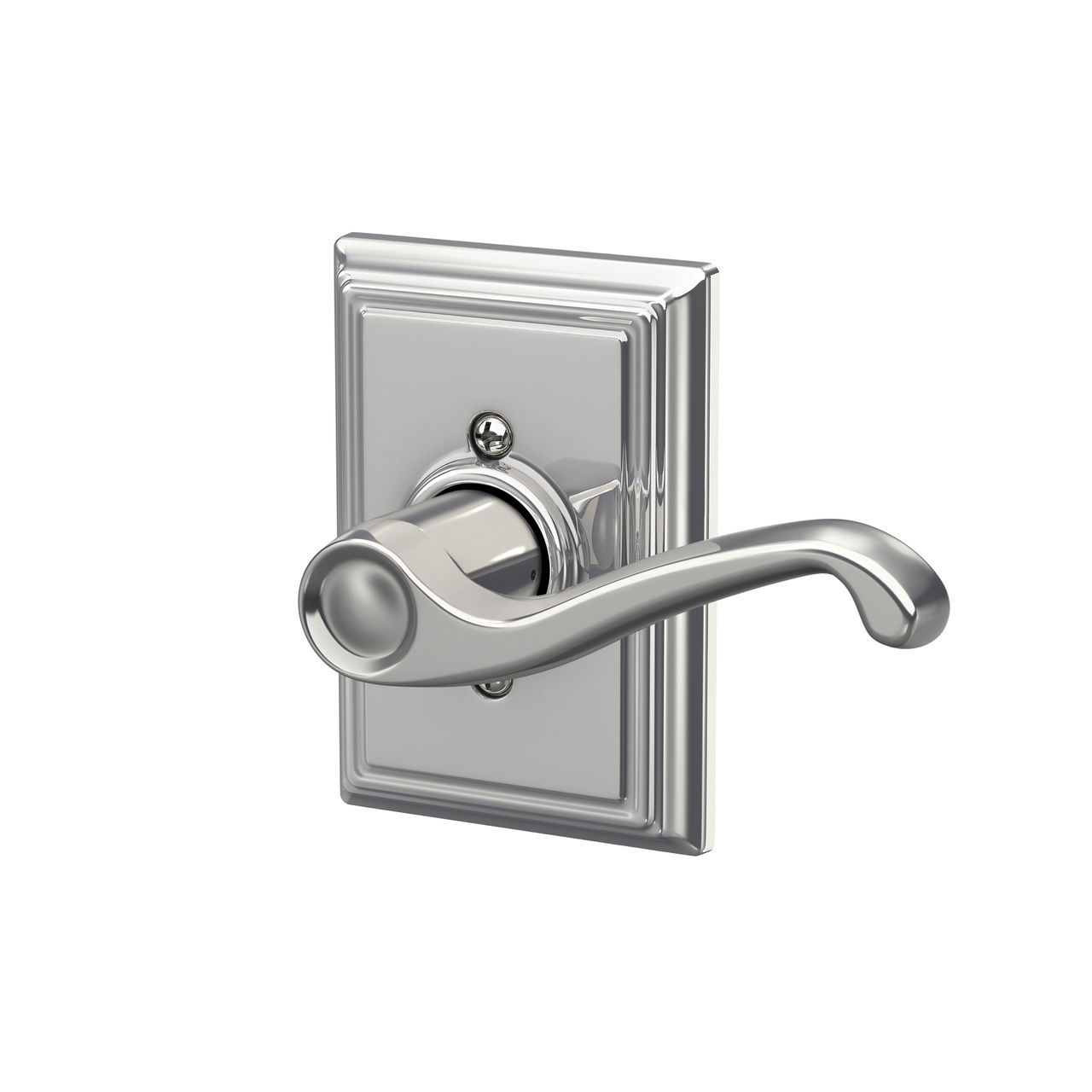 icon for Bright Chrome finish