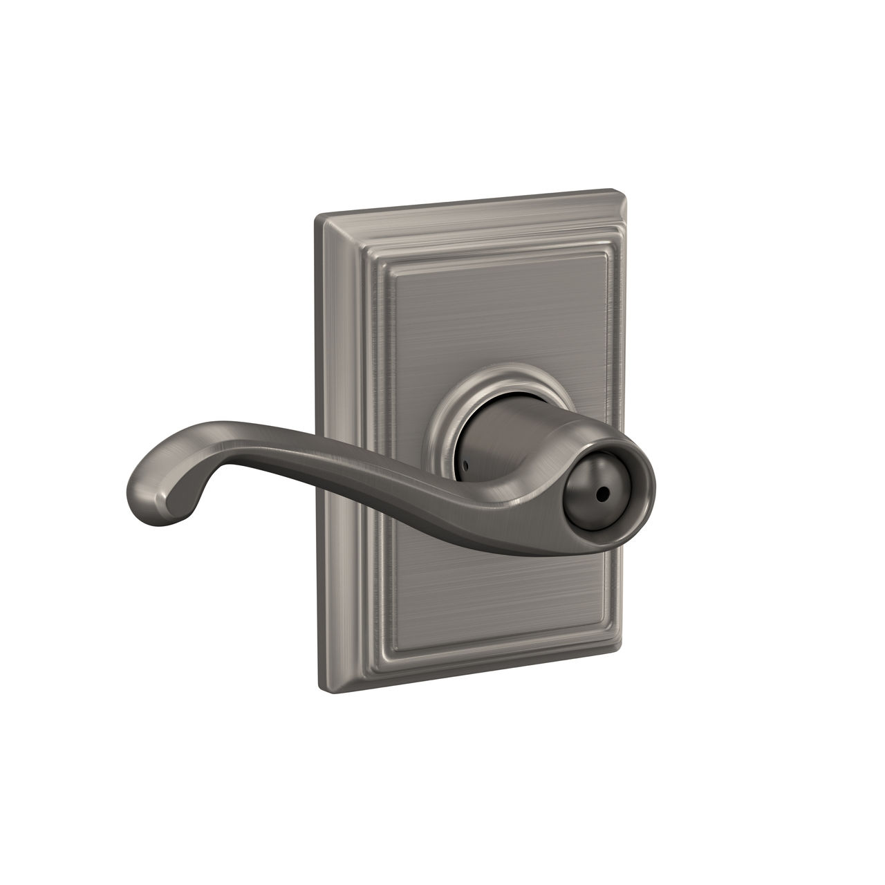 icon for Satin Nickel finish