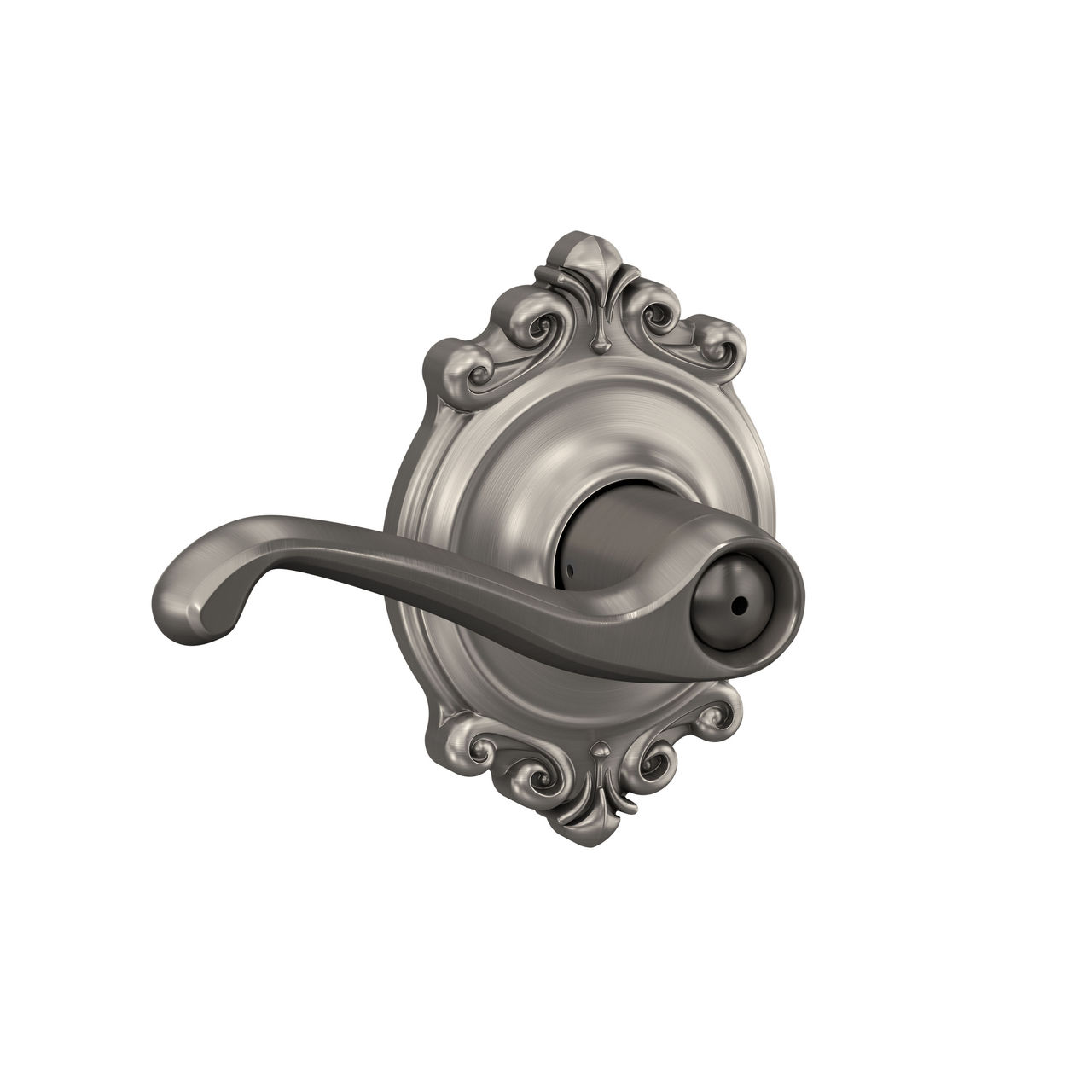 icon for Satin Nickel finish
