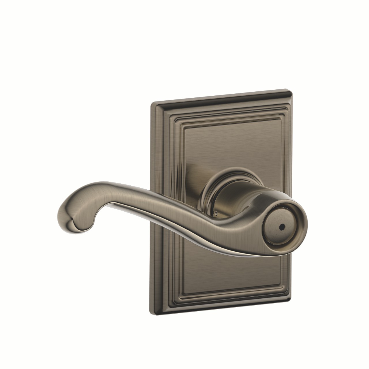 icon for Antique Pewter finish