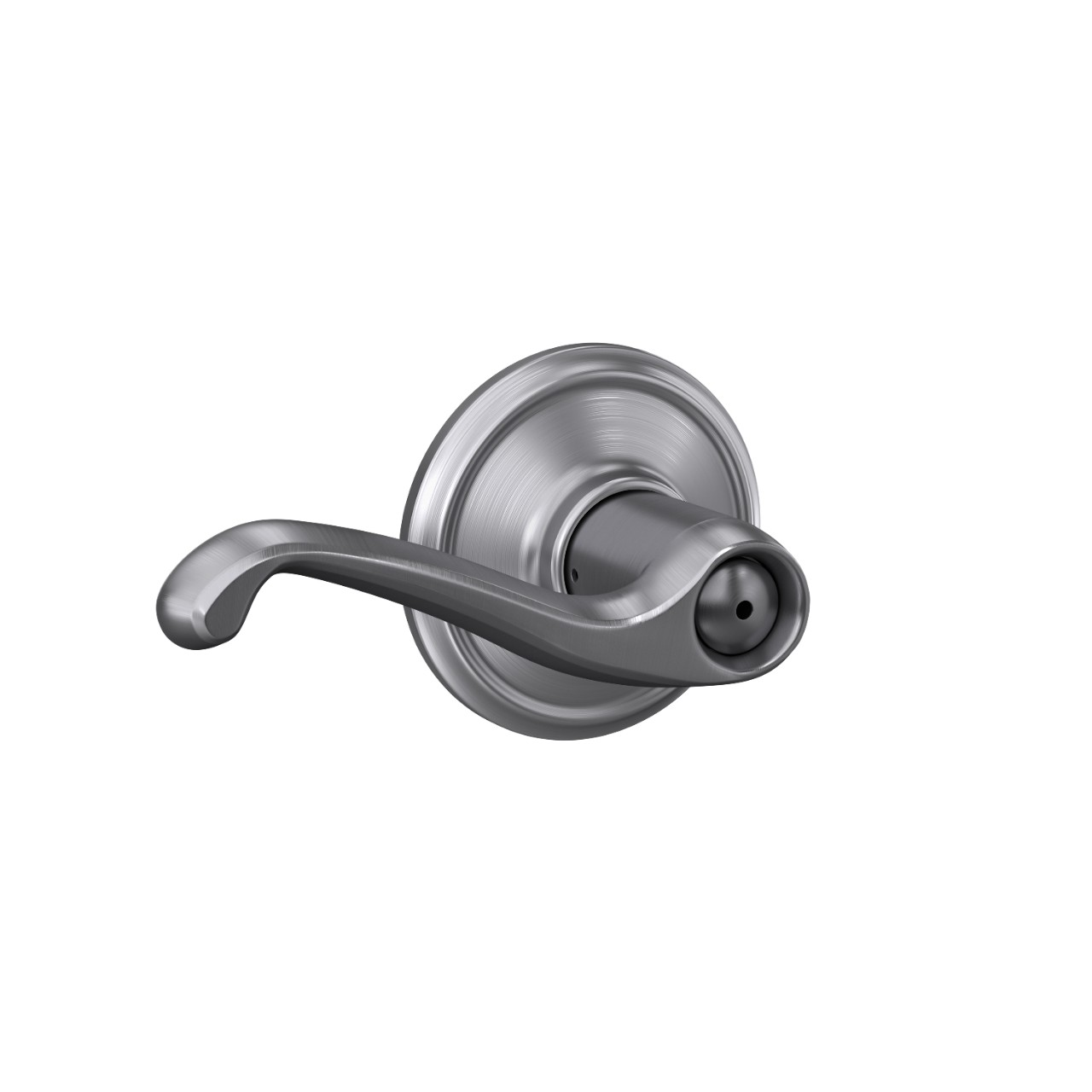 icon for Satin Chrome finish