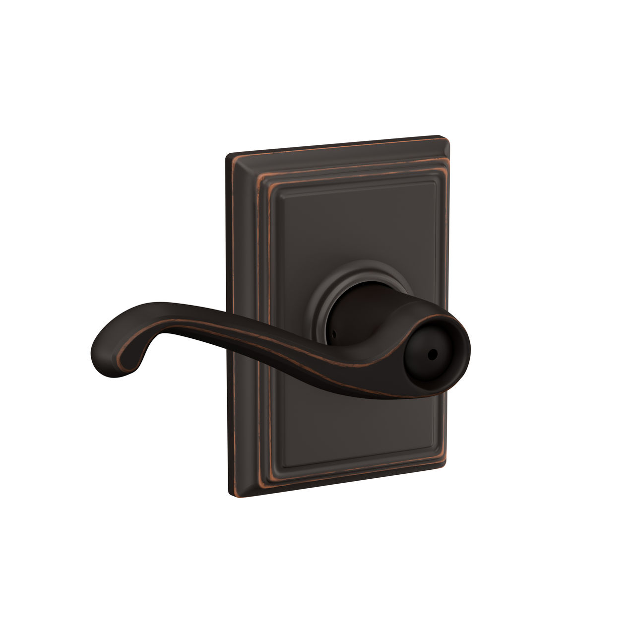 icon for Aged Bronze finish