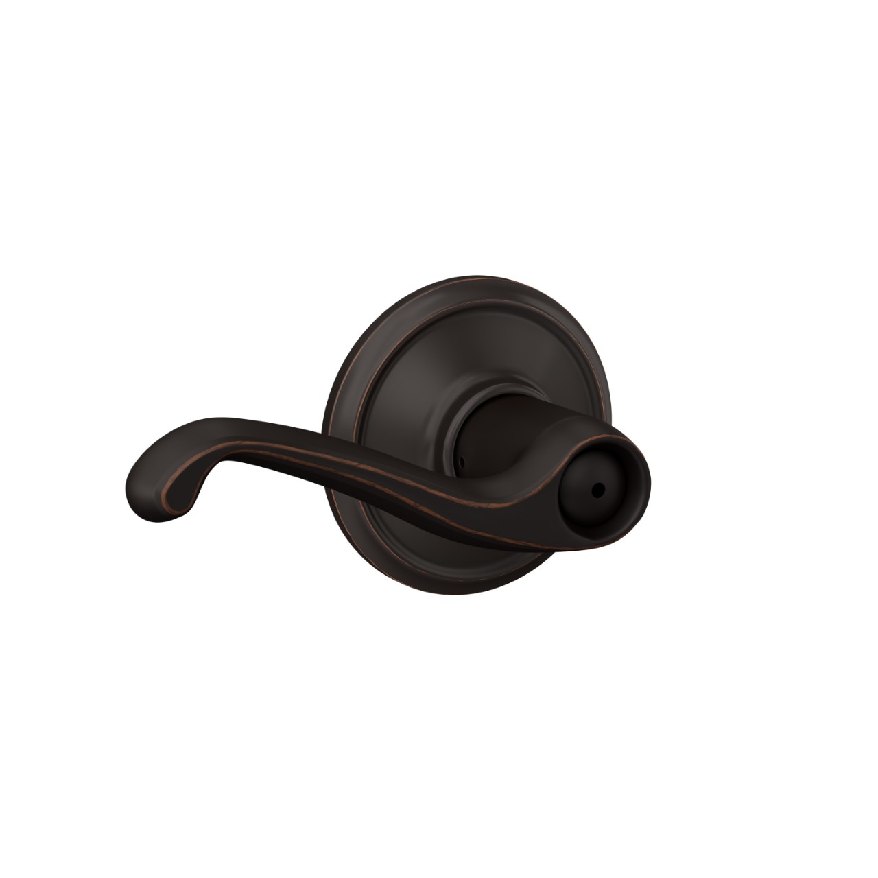 icon for Aged Bronze finish