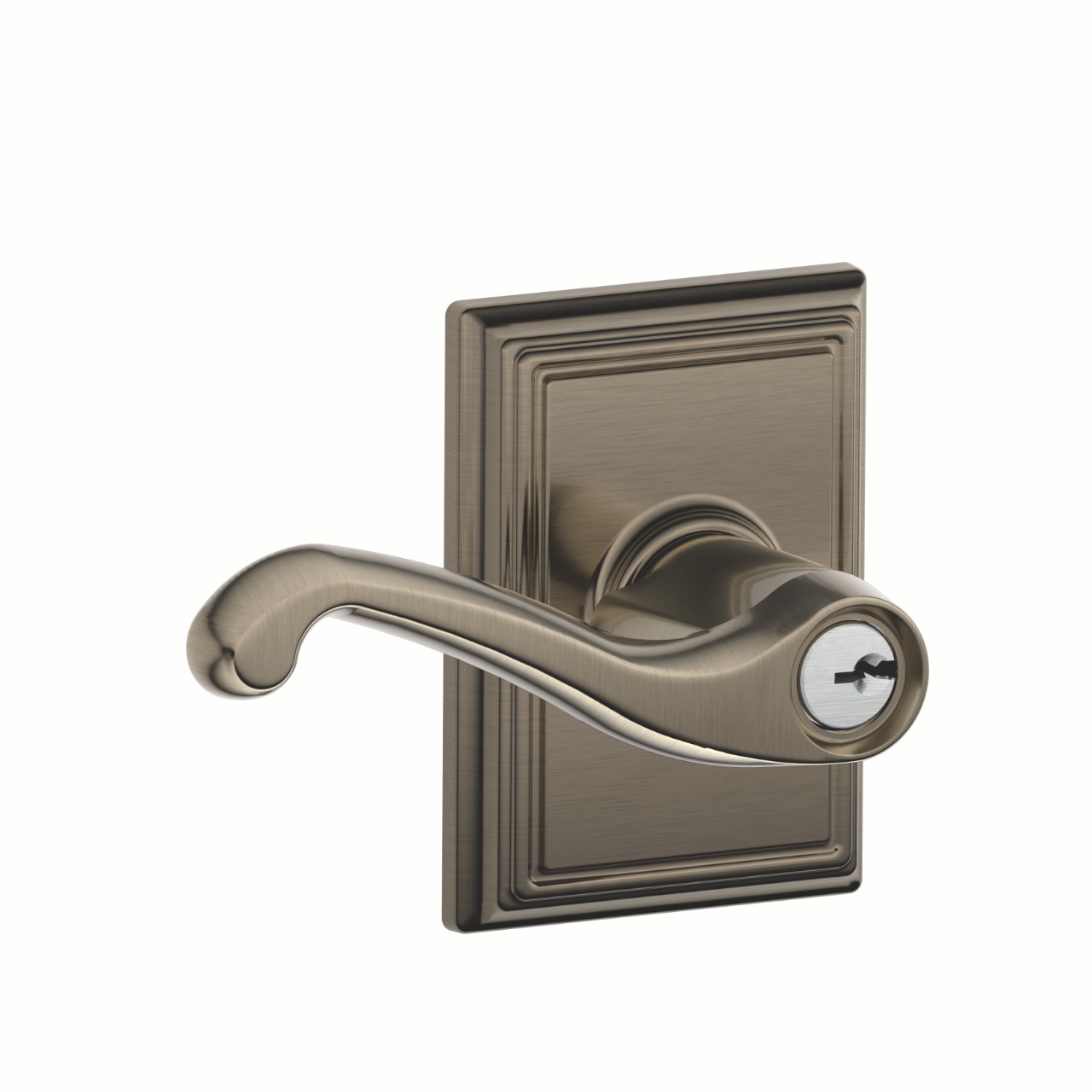 icon for Antique Pewter finish