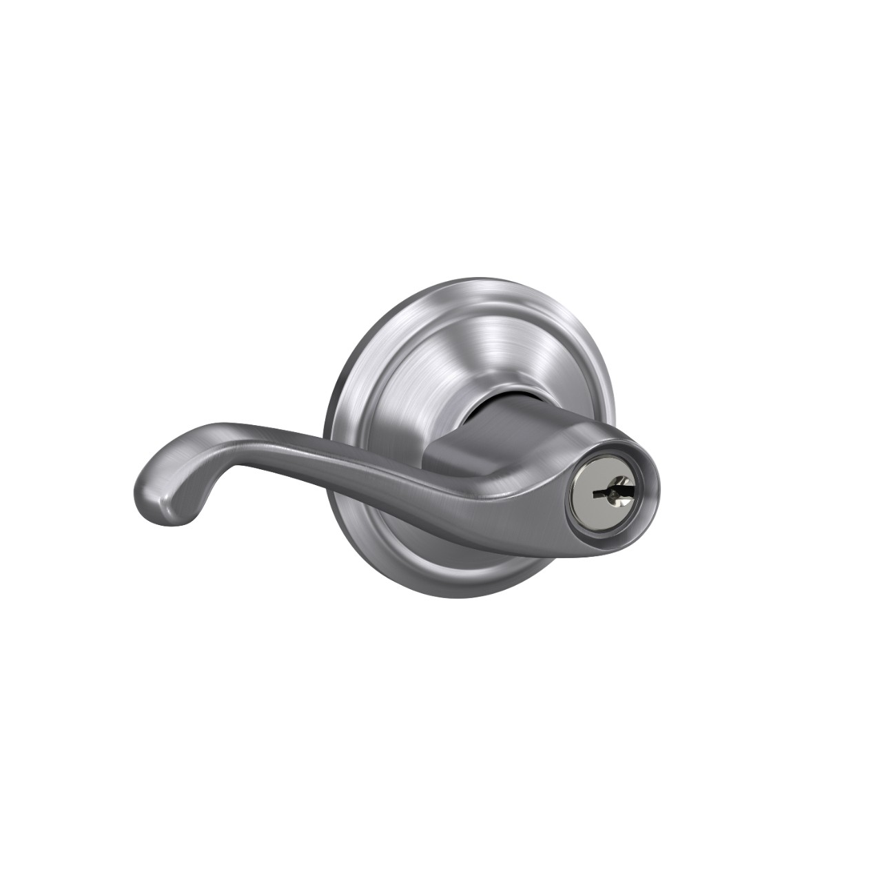 icon for Satin Chrome finish