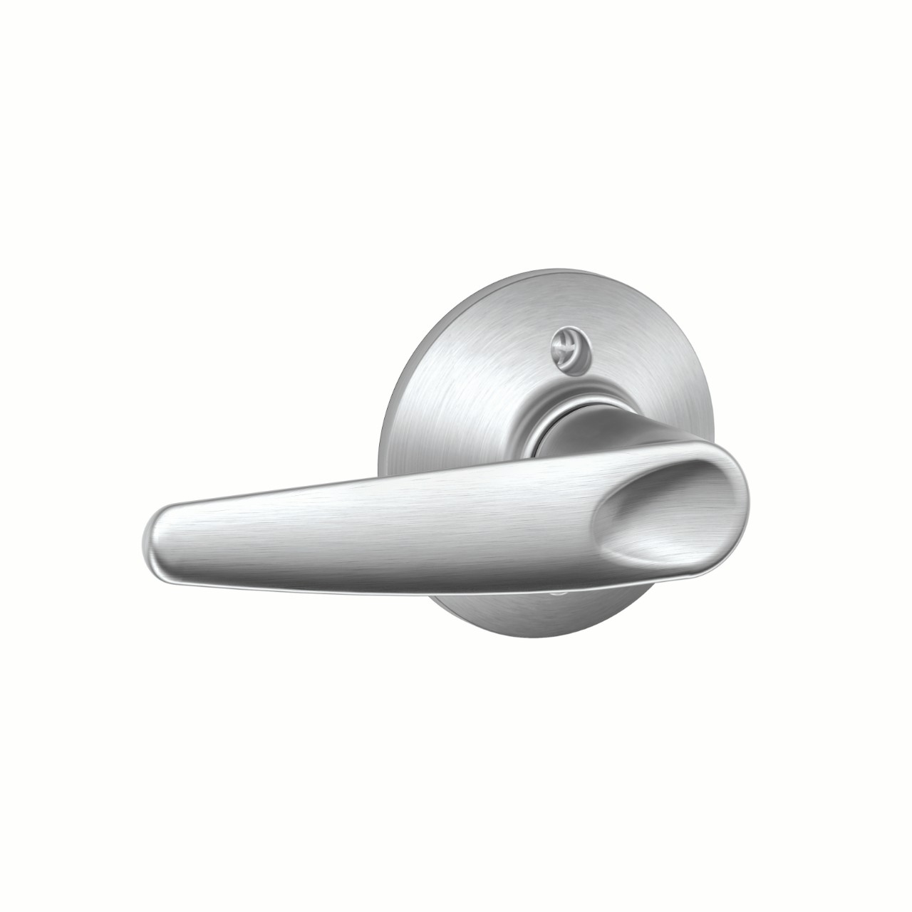 icon for Satin Chrome finish
